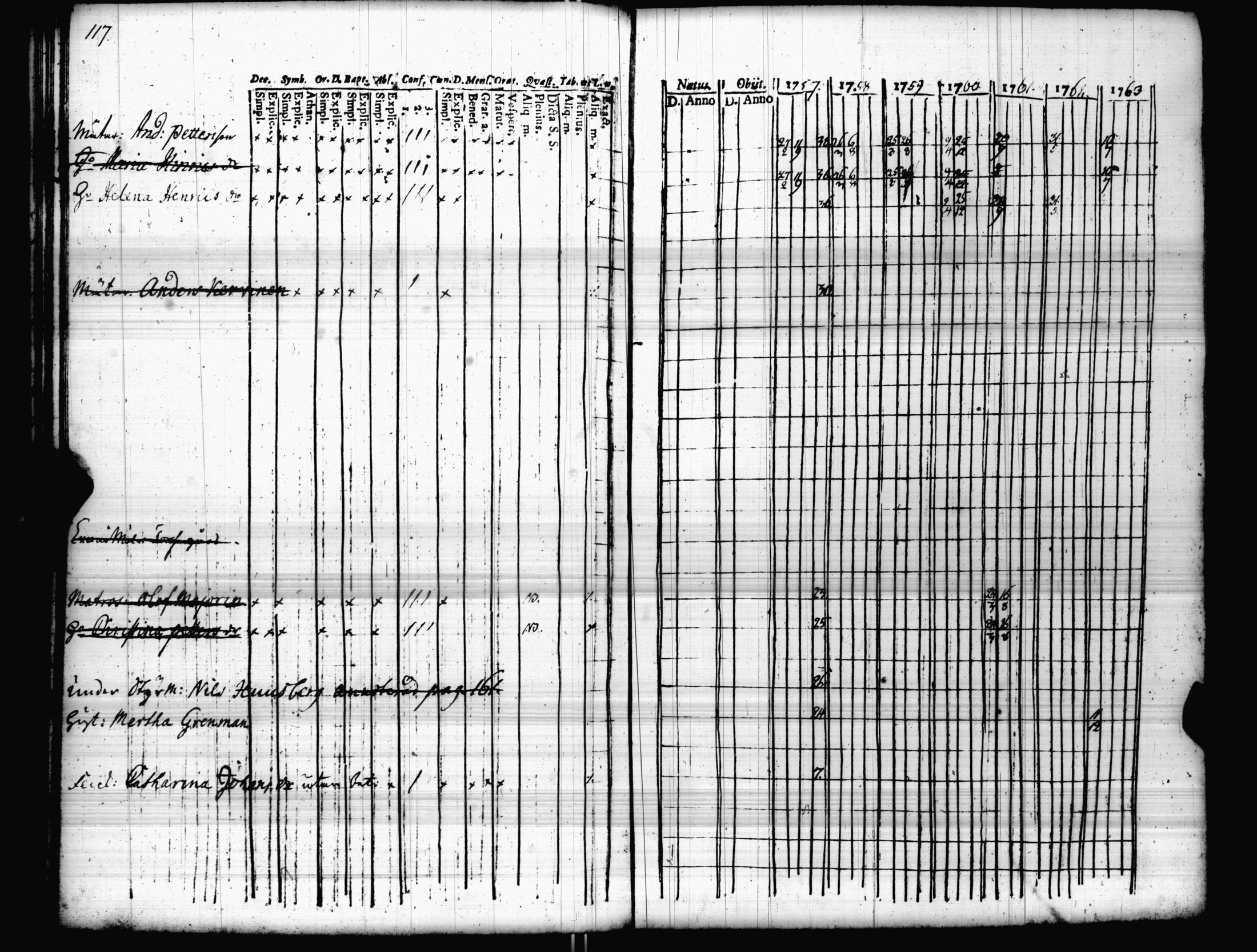 [ kuvat/124.jpg ]