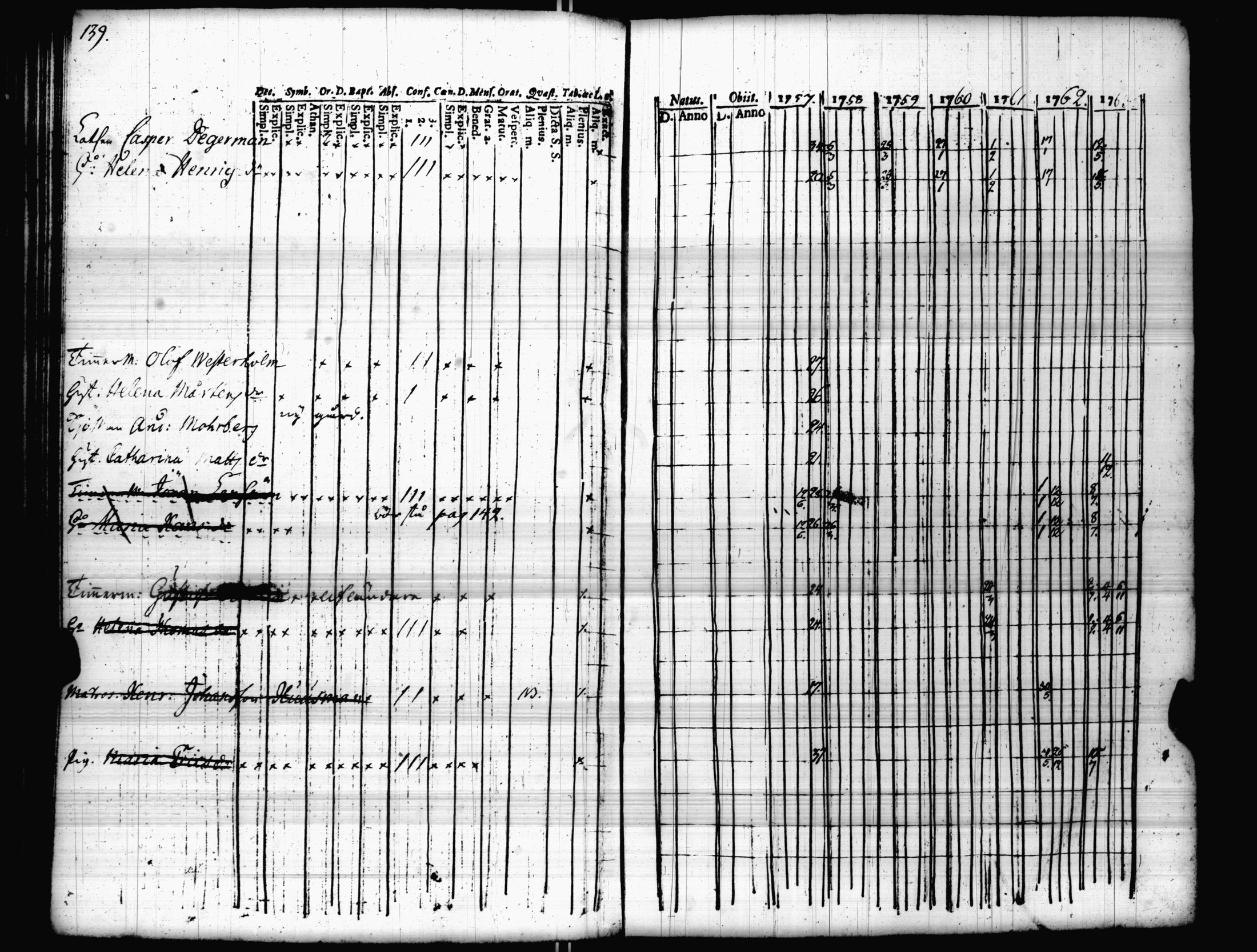 [ kuvat/146.jpg ]