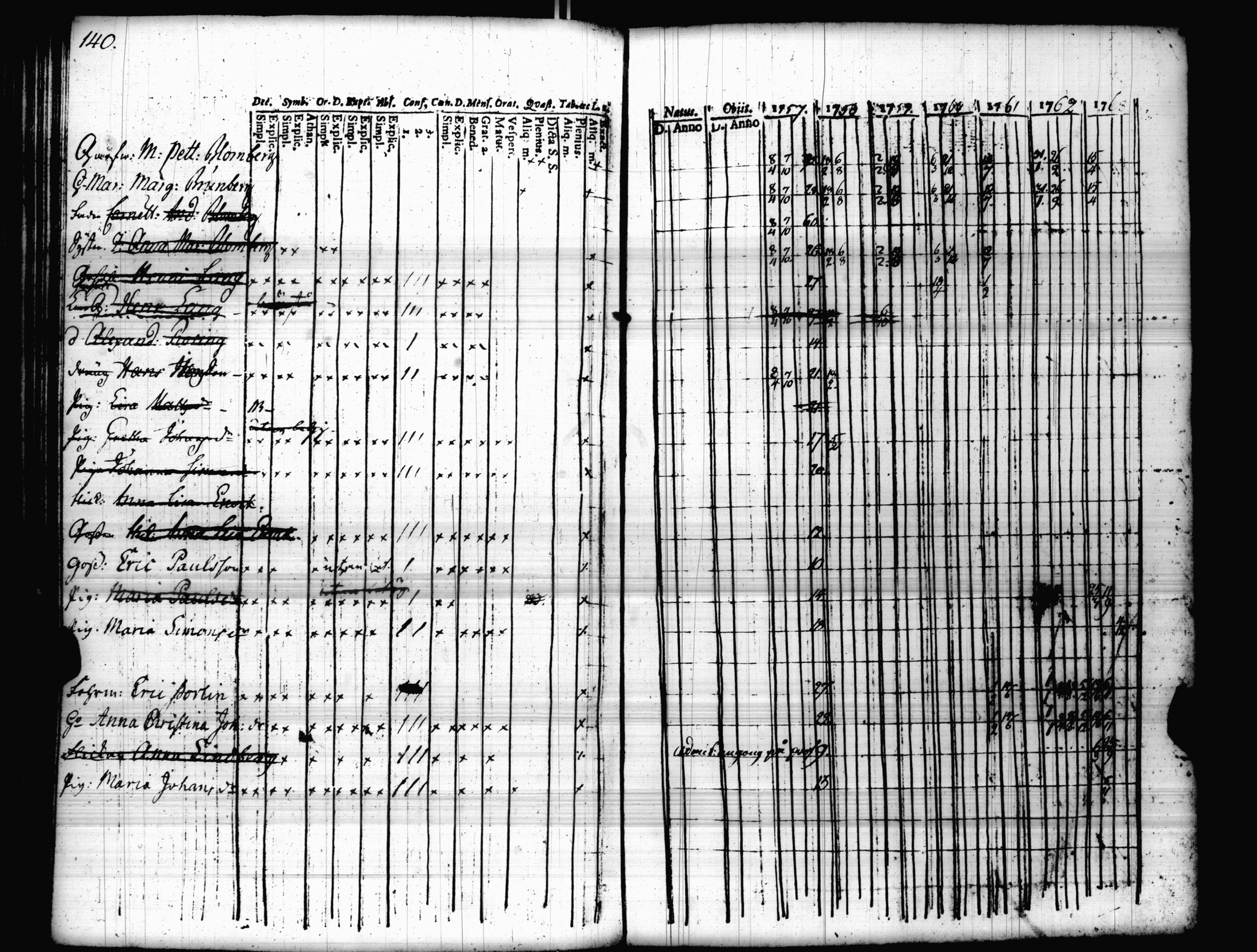[ kuvat/147.jpg ]