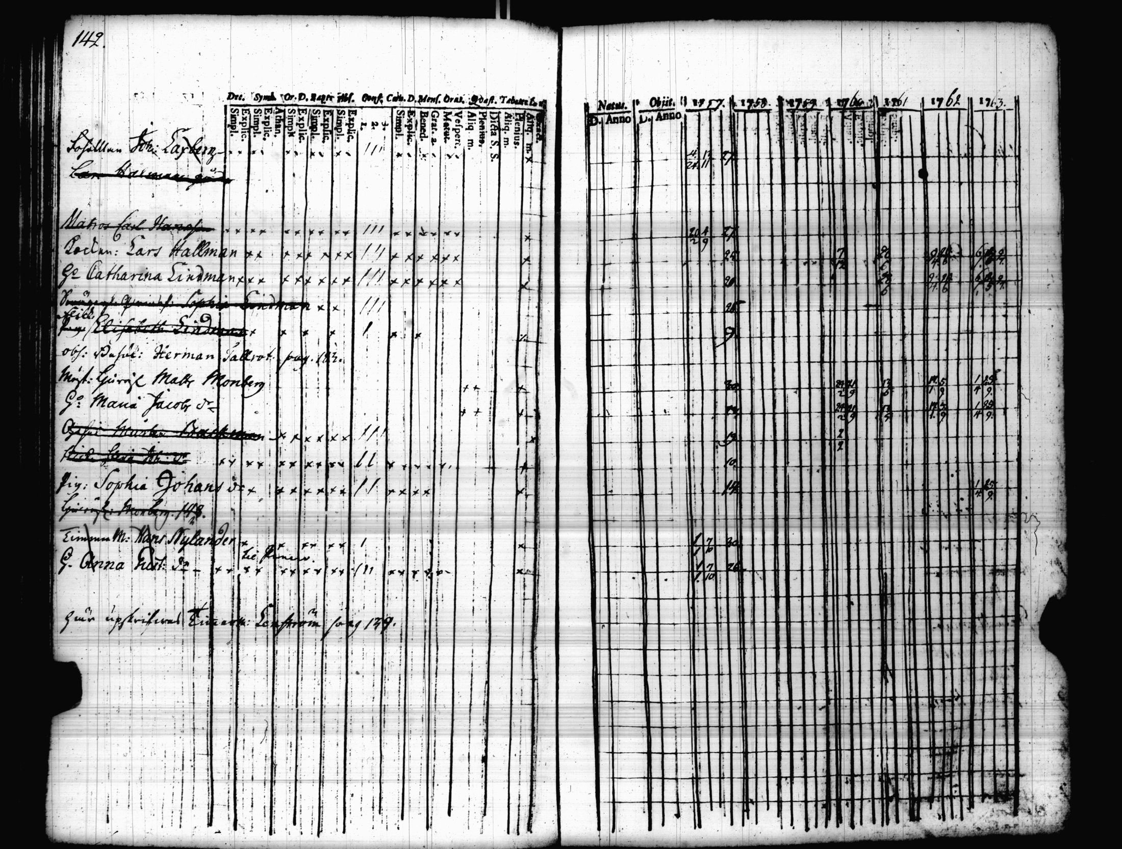 [ kuvat/149.jpg ]