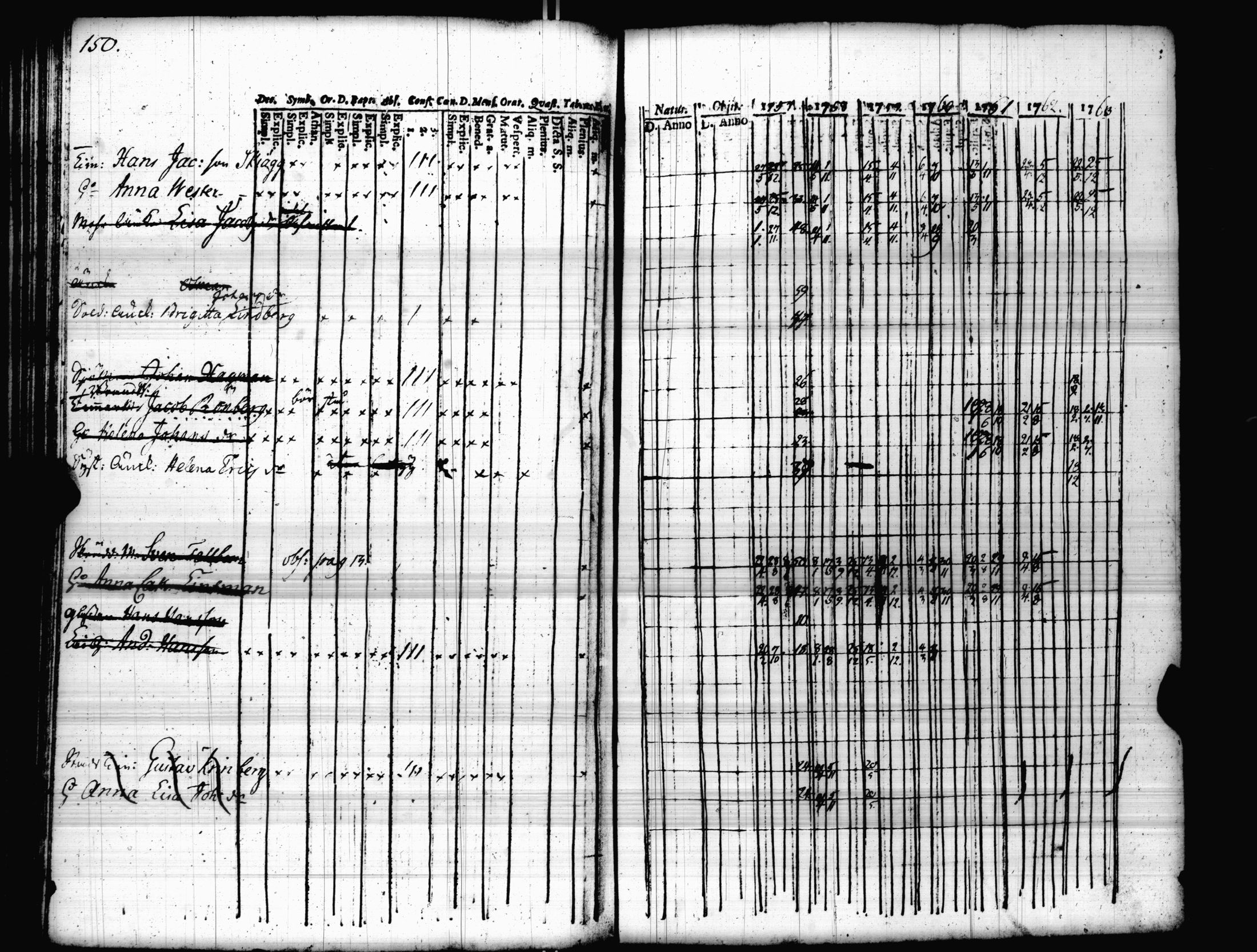 [ kuvat/157.jpg ]
