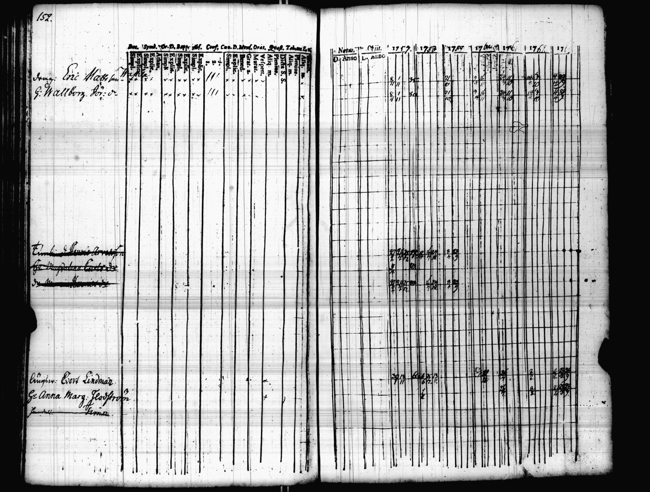 [ kuvat/159.jpg ]