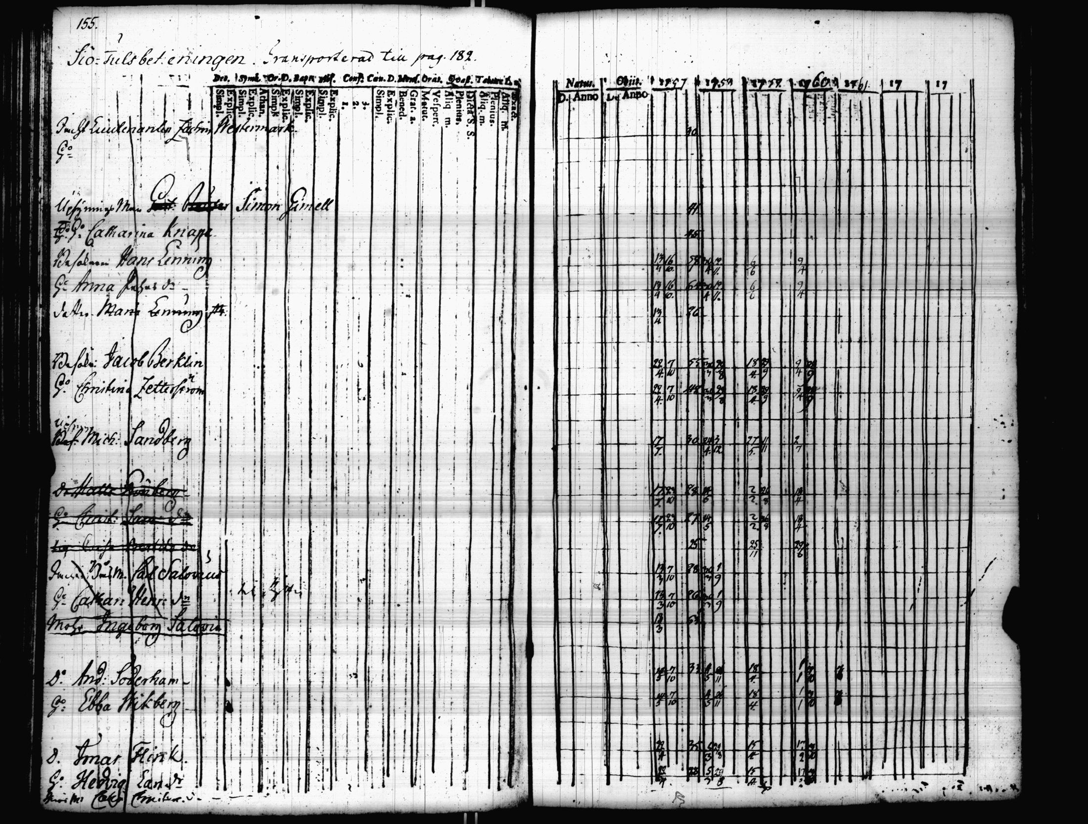 [ kuvat/162.jpg ]