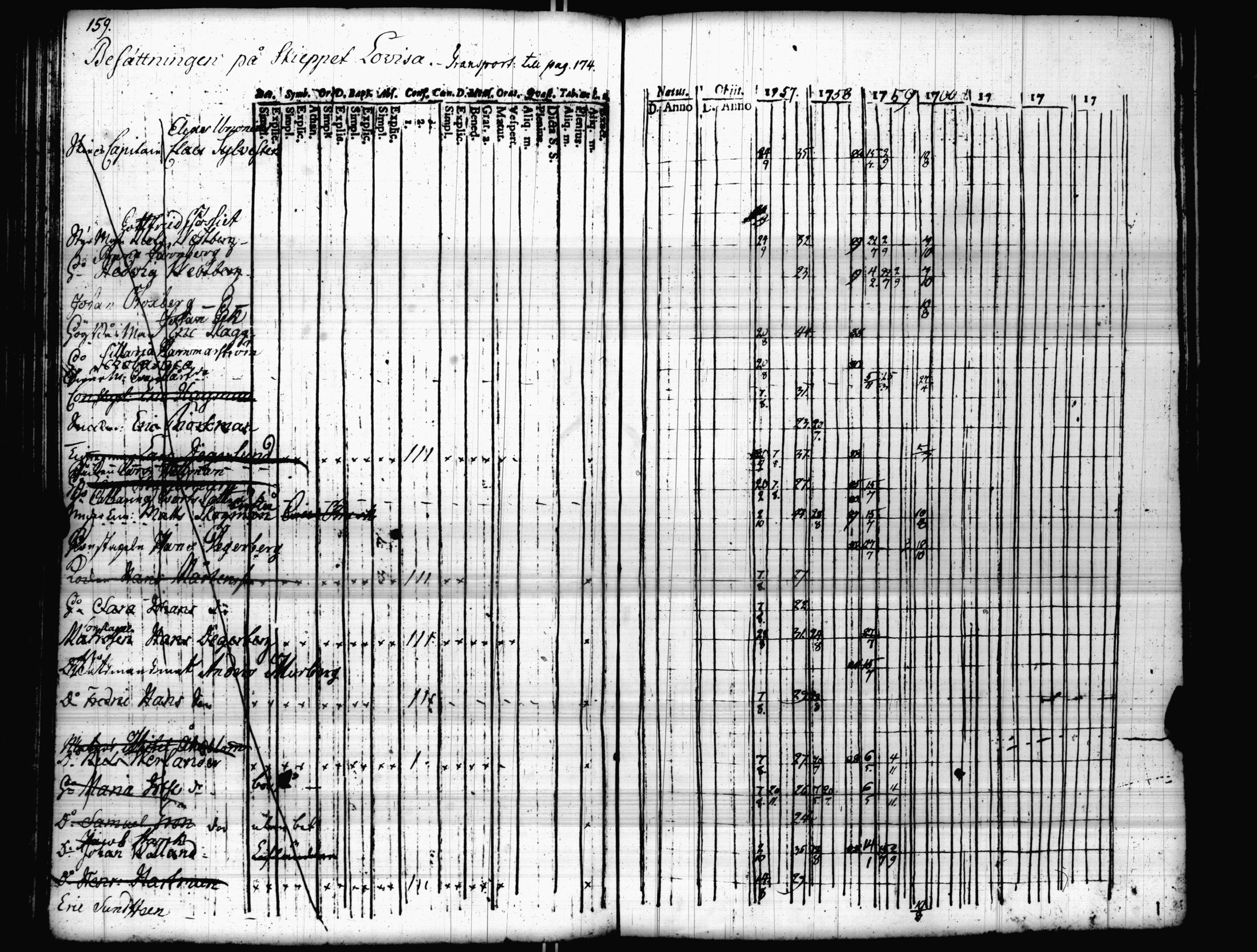 [ kuvat/166.jpg ]