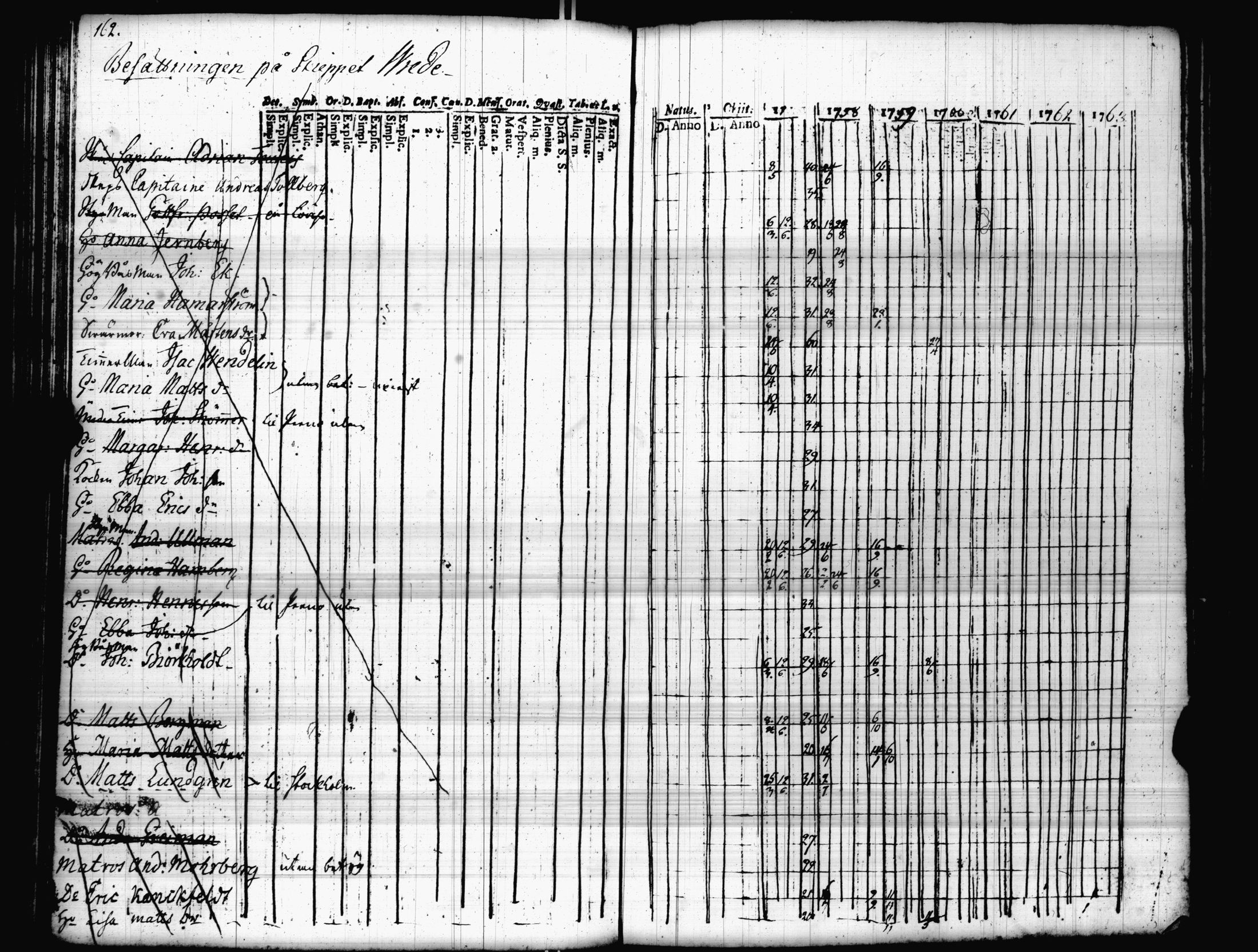 [ kuvat/169.jpg ]