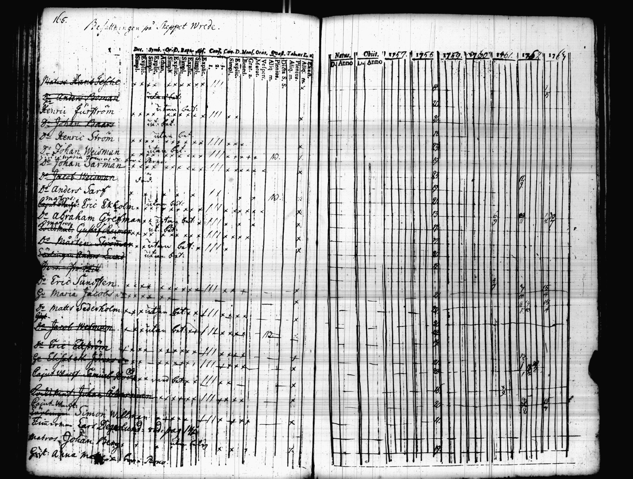 [ kuvat/172.jpg ]