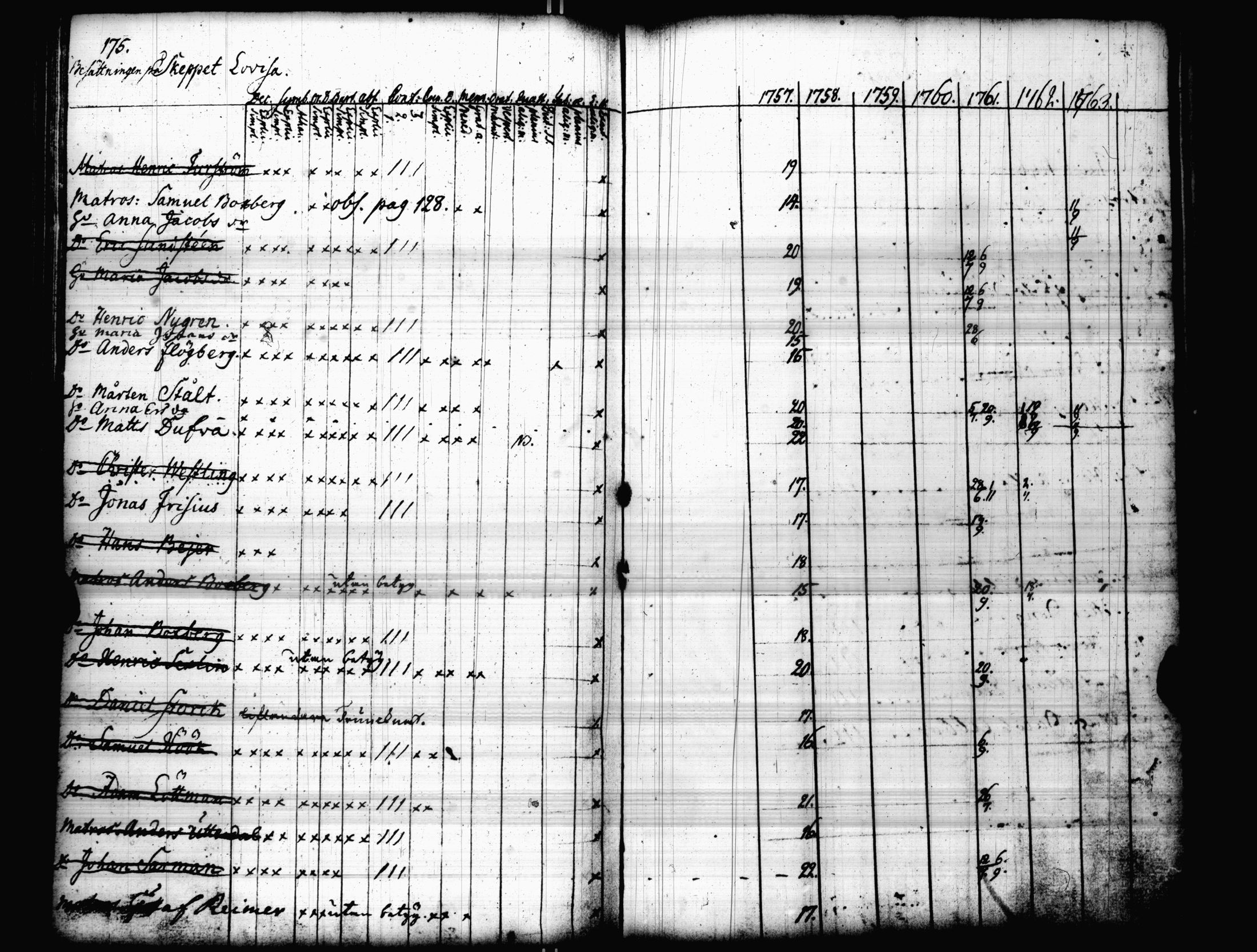 [ kuvat/182.jpg ]