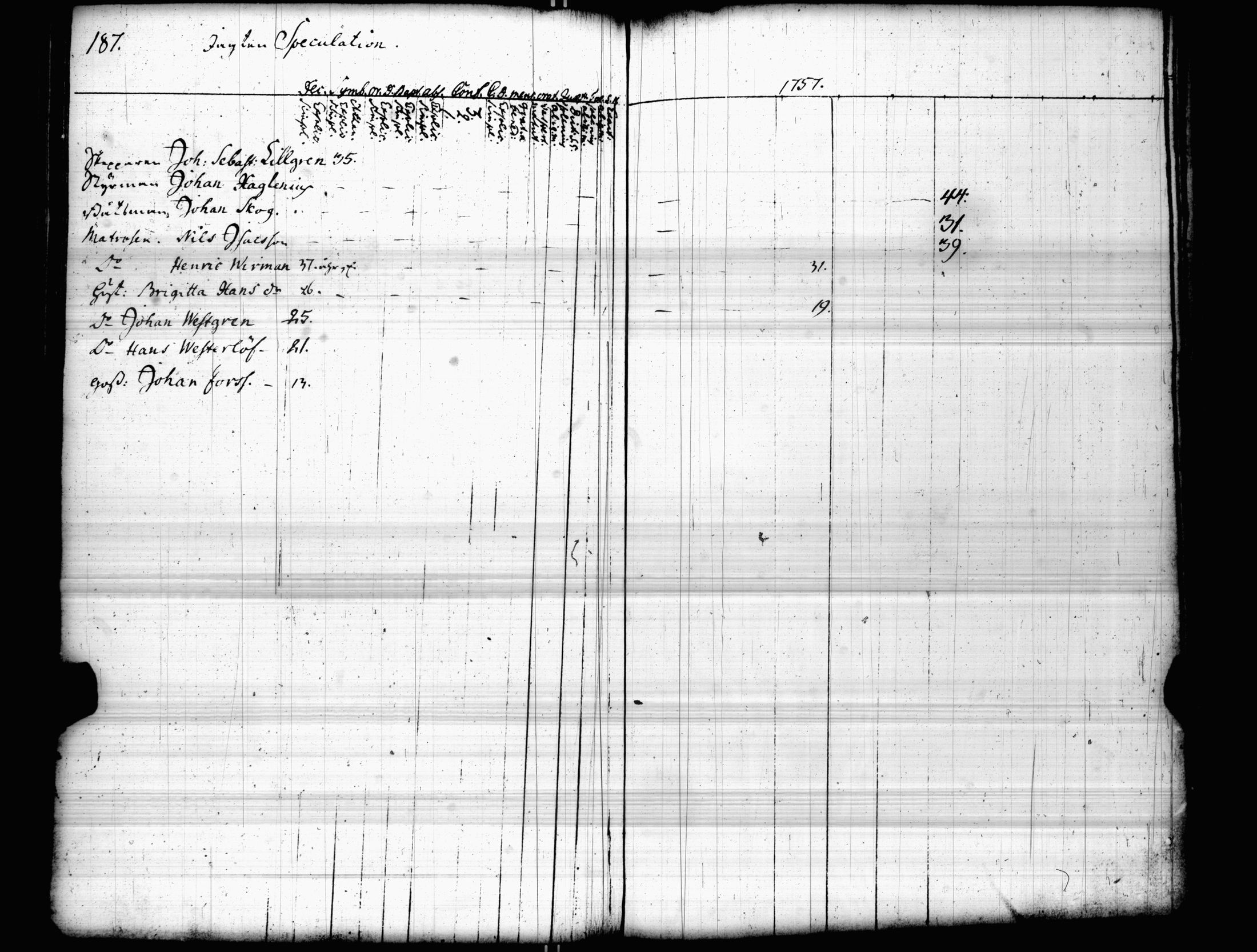 [ kuvat/194.jpg ]