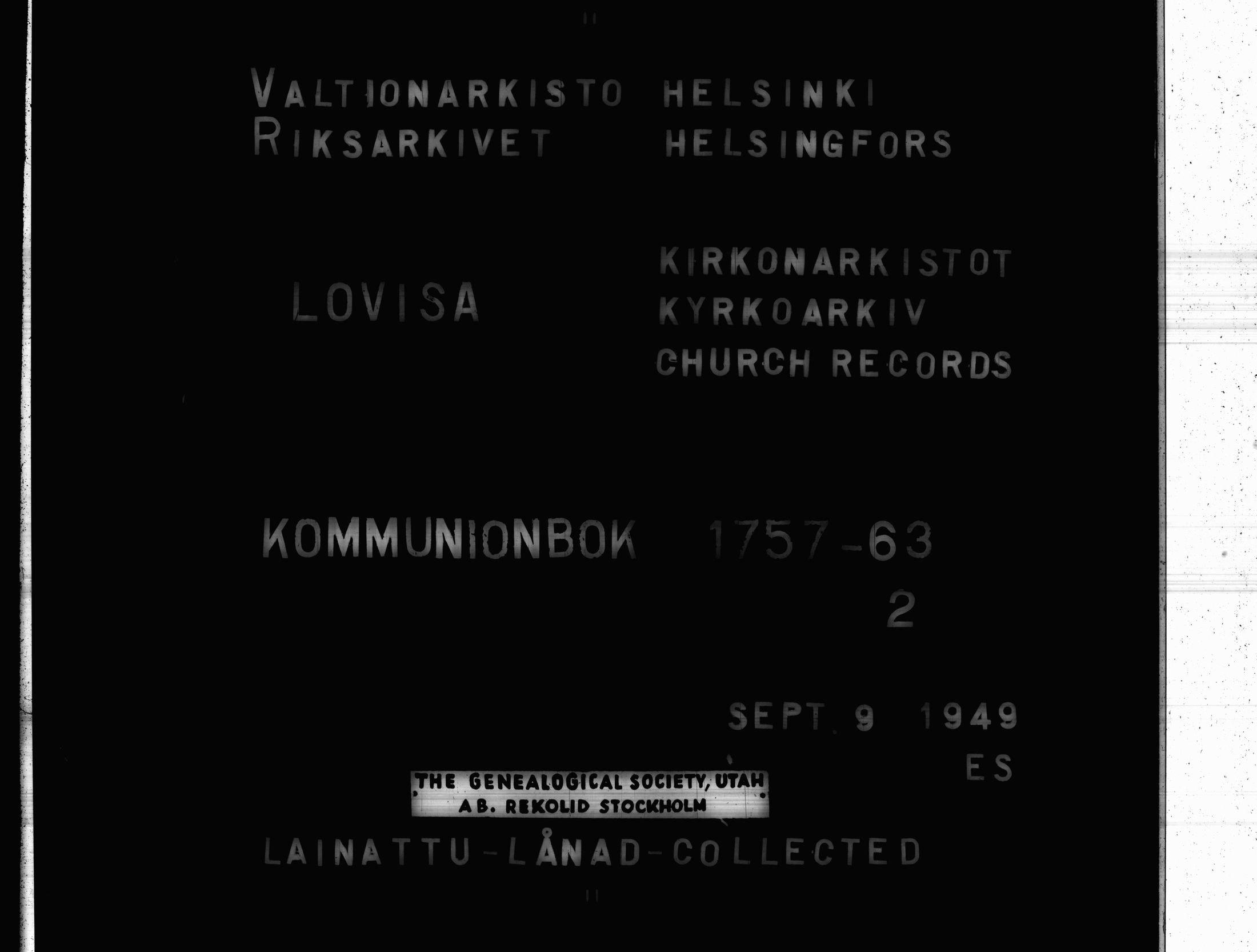 [ kuvat/202.jpg ]
