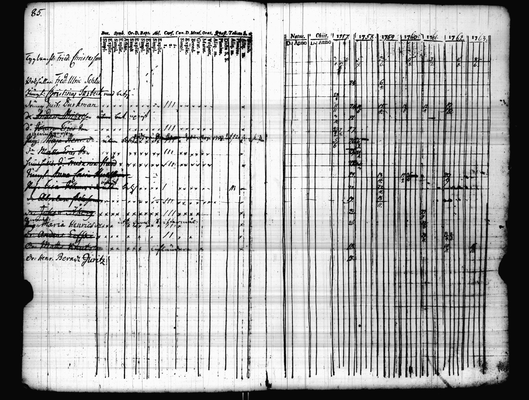 [ kuvat/92.jpg ]