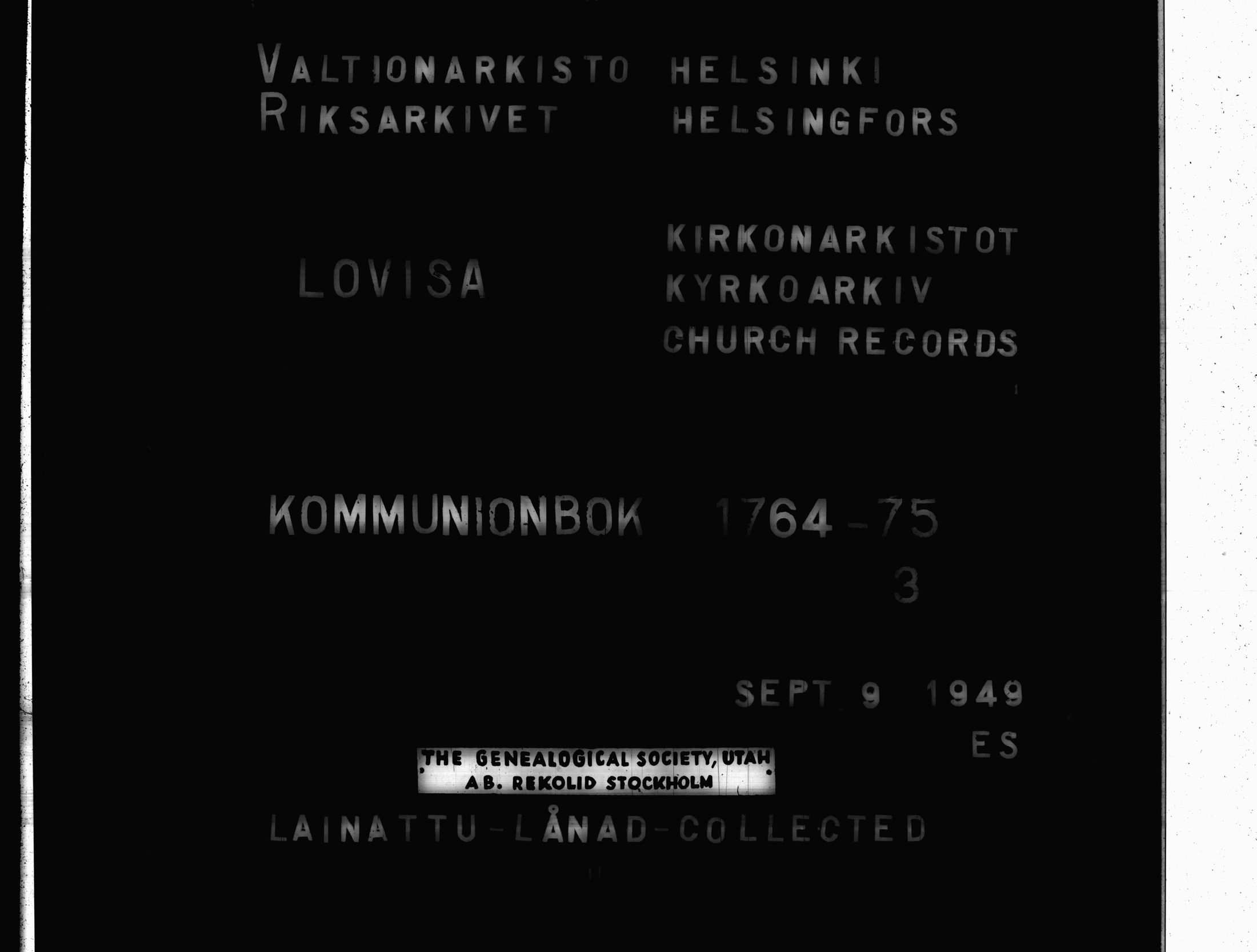 [ kuvat/1.jpg ]