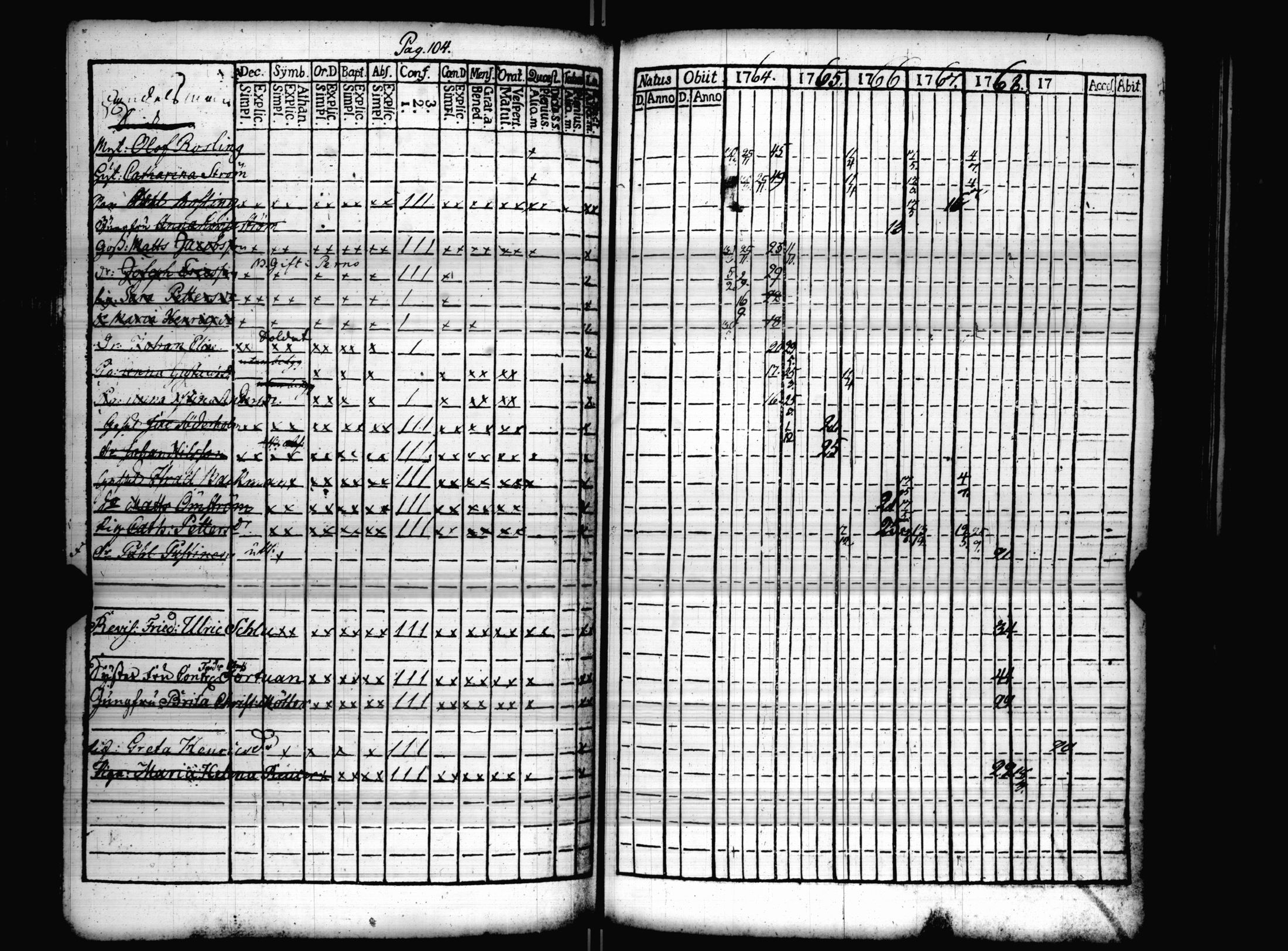 [ kuvat/108.jpg ]