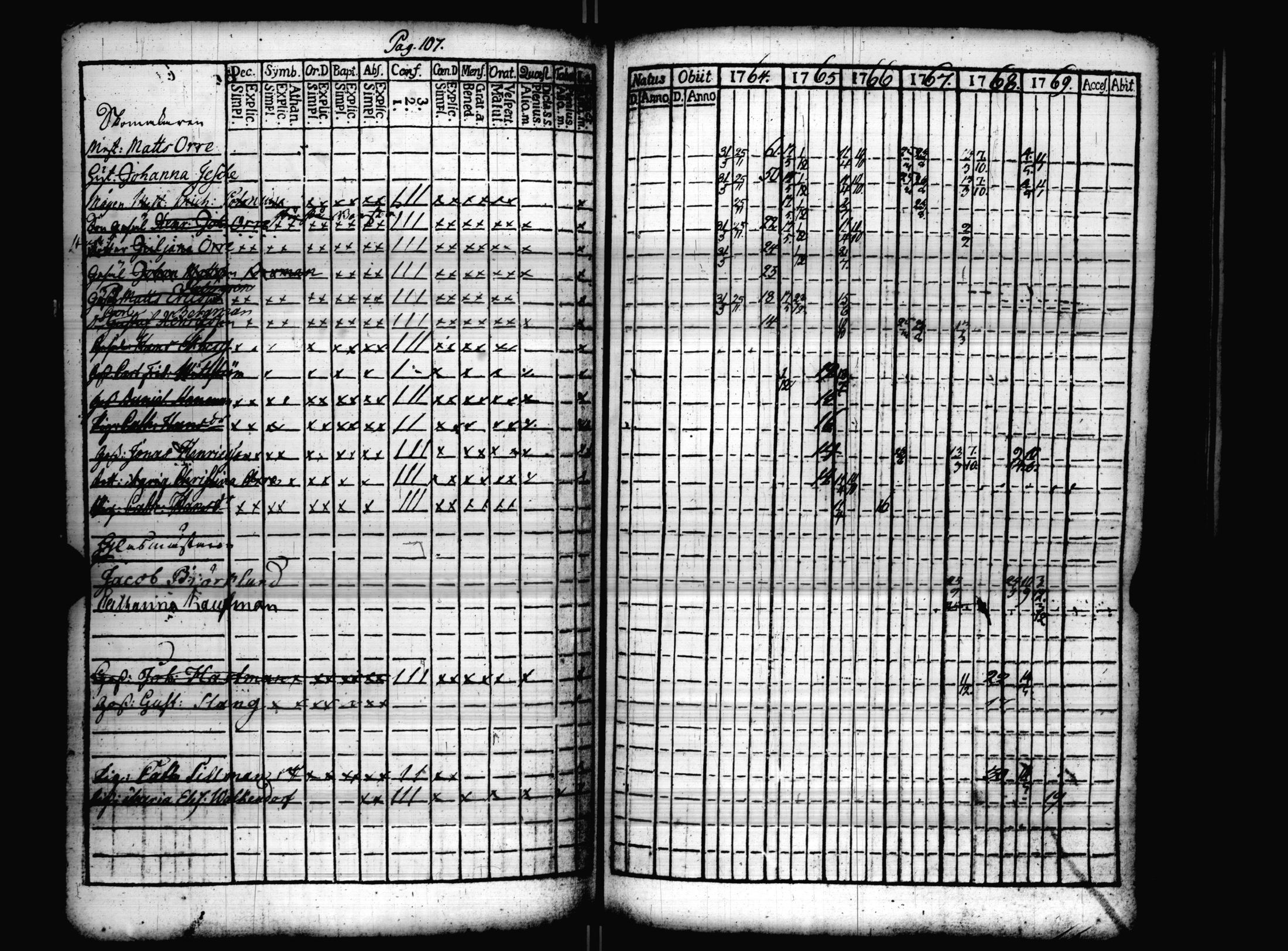 [ kuvat/111.jpg ]