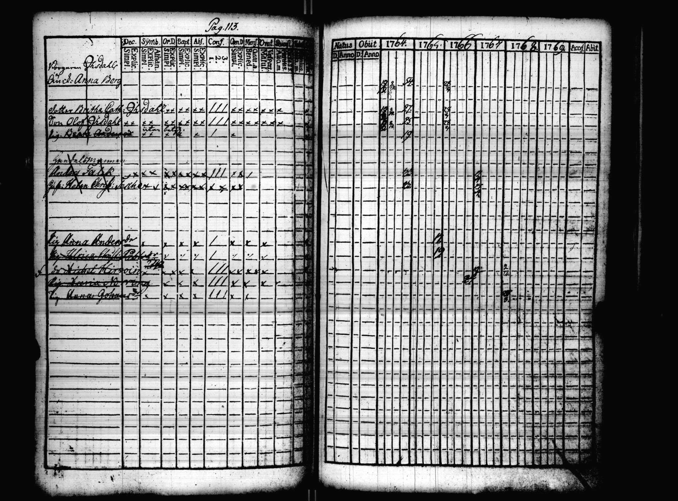 [ kuvat/117.jpg ]