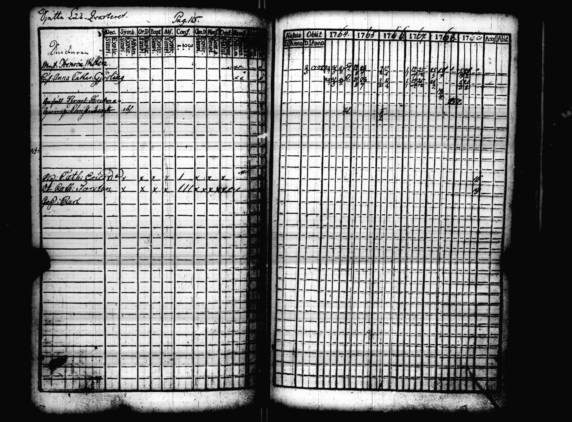 [ kuvat/119.jpg ]