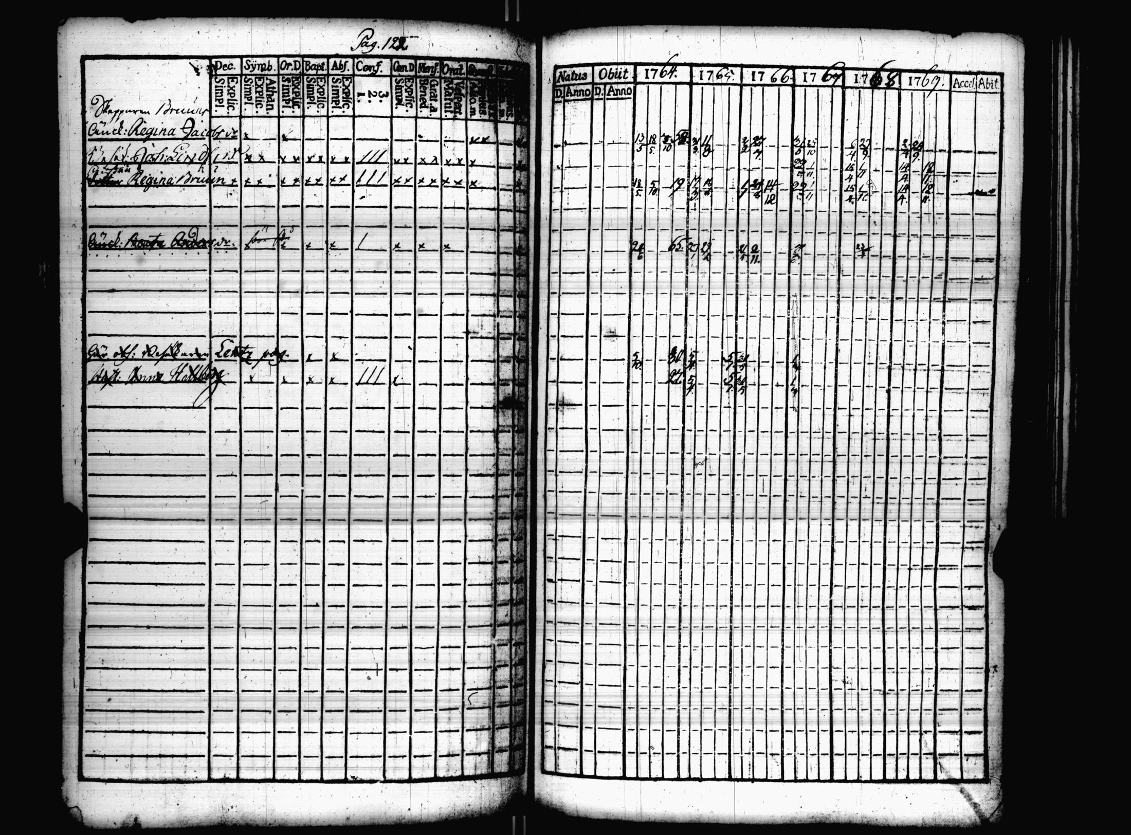 [ kuvat/126.jpg ]