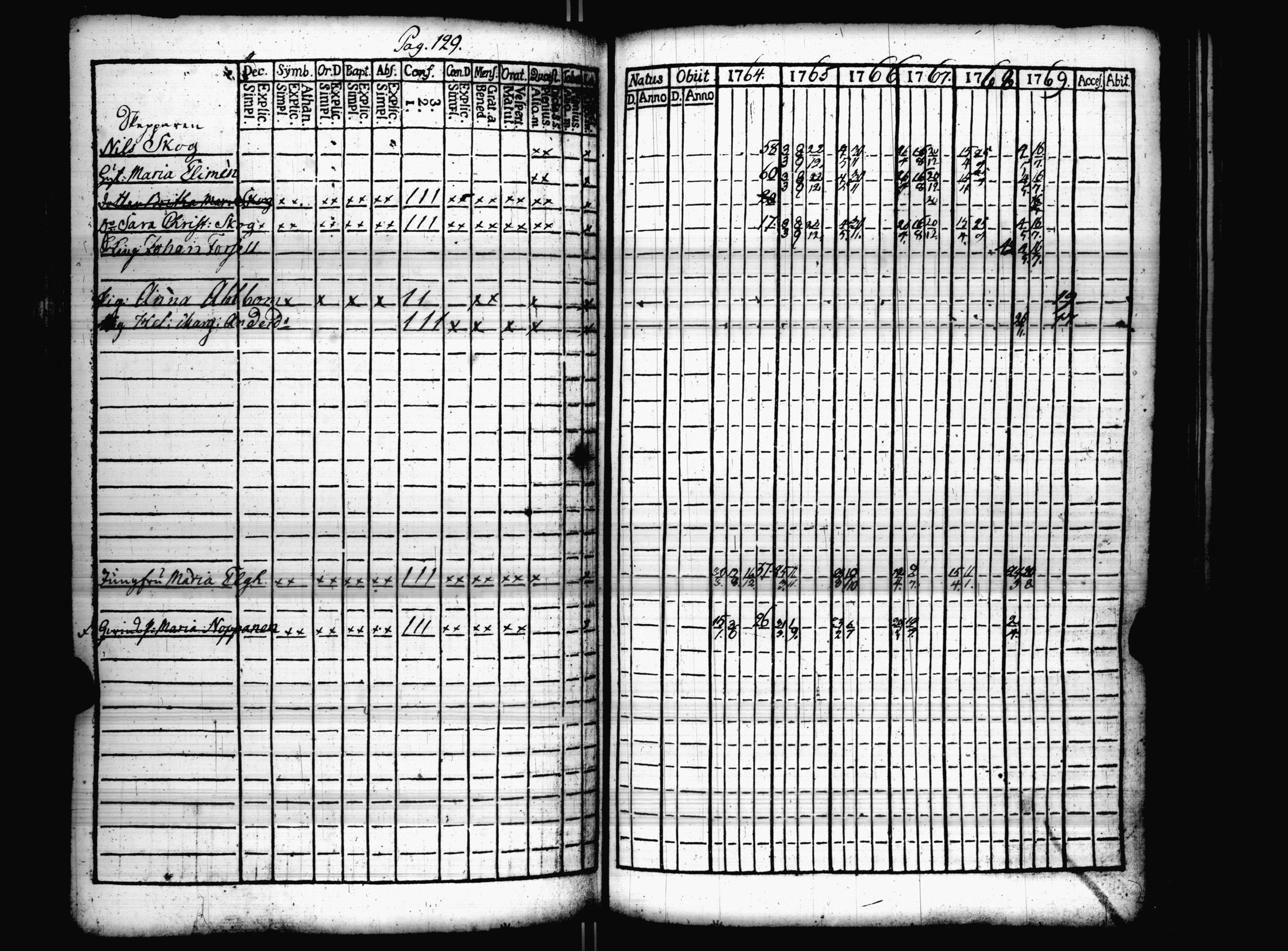 [ kuvat/133.jpg ]