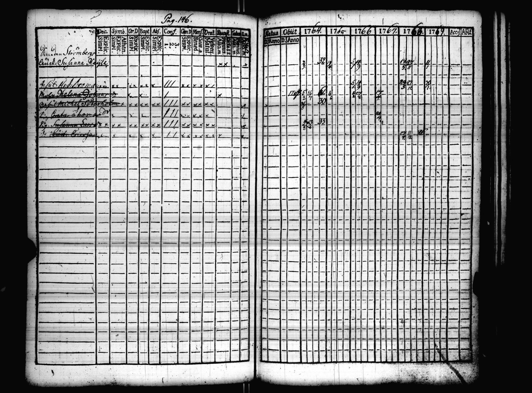 [ kuvat/150.jpg ]