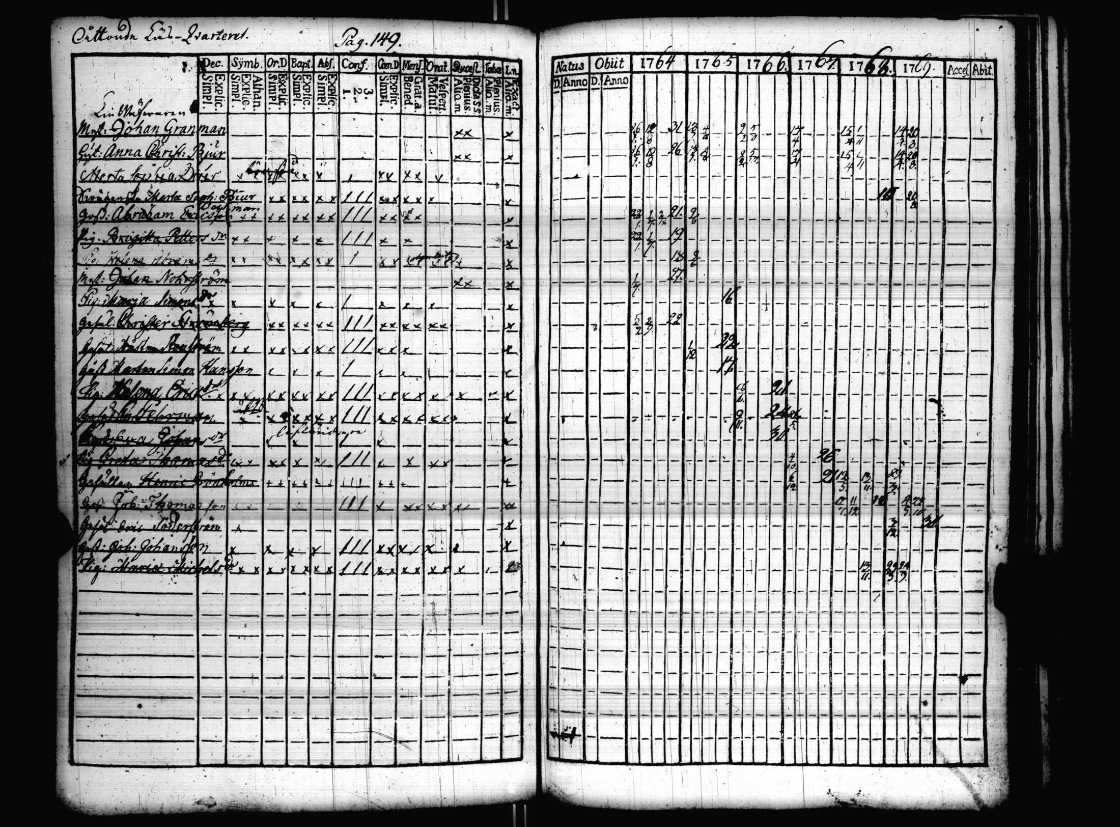[ kuvat/153.jpg ]
