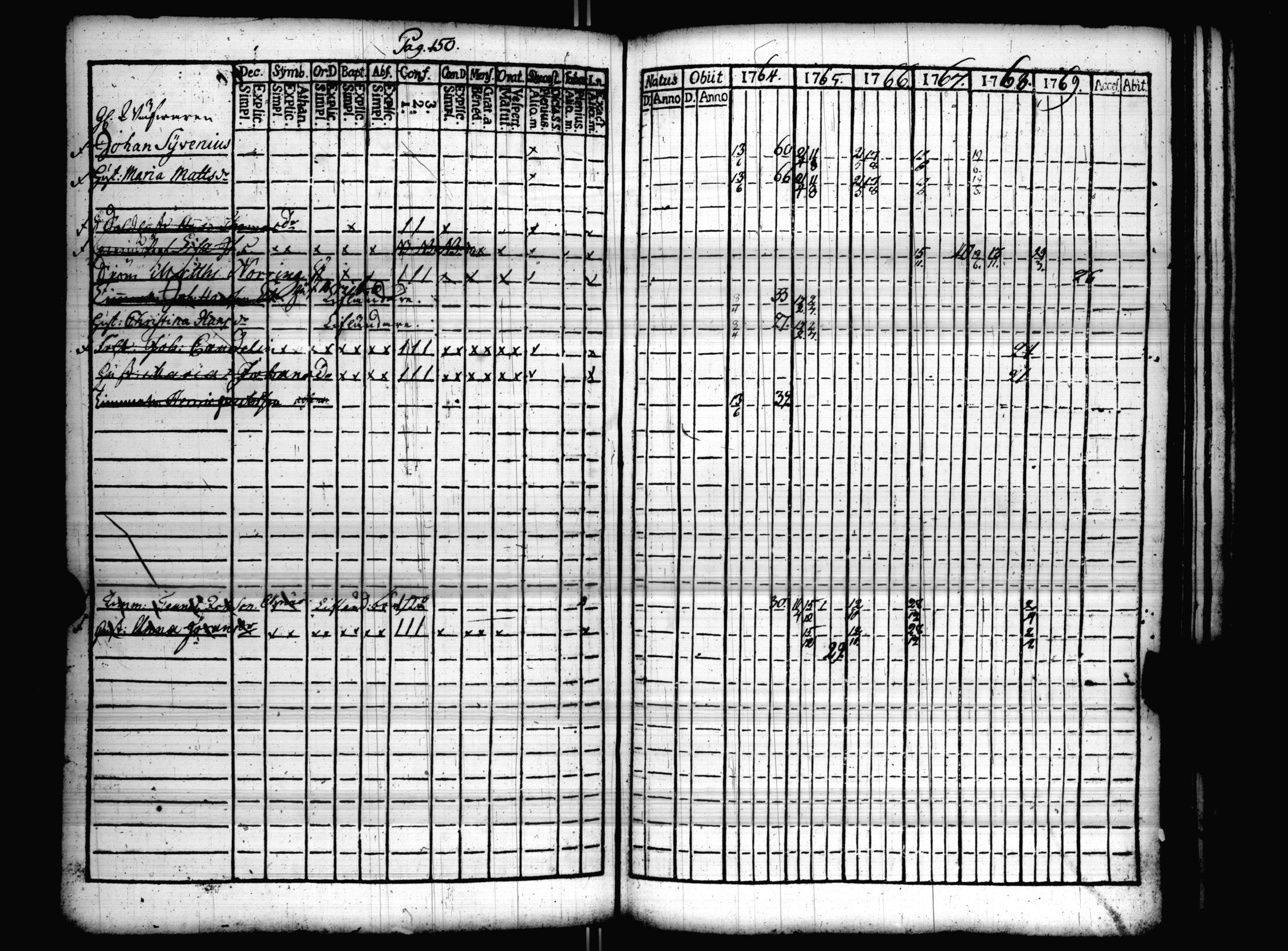 [ kuvat/154.jpg ]
