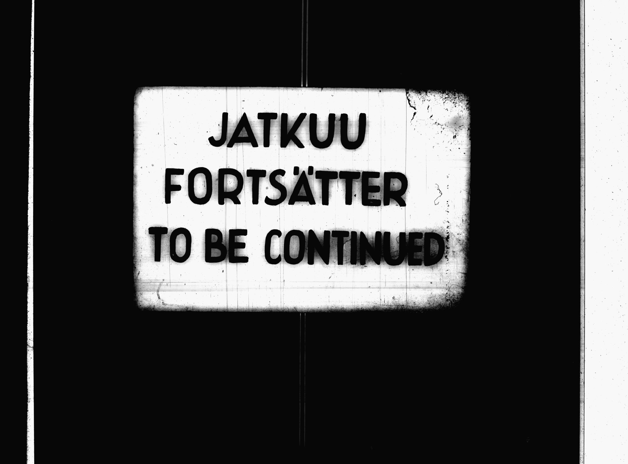 [ kuvat/156.jpg ]