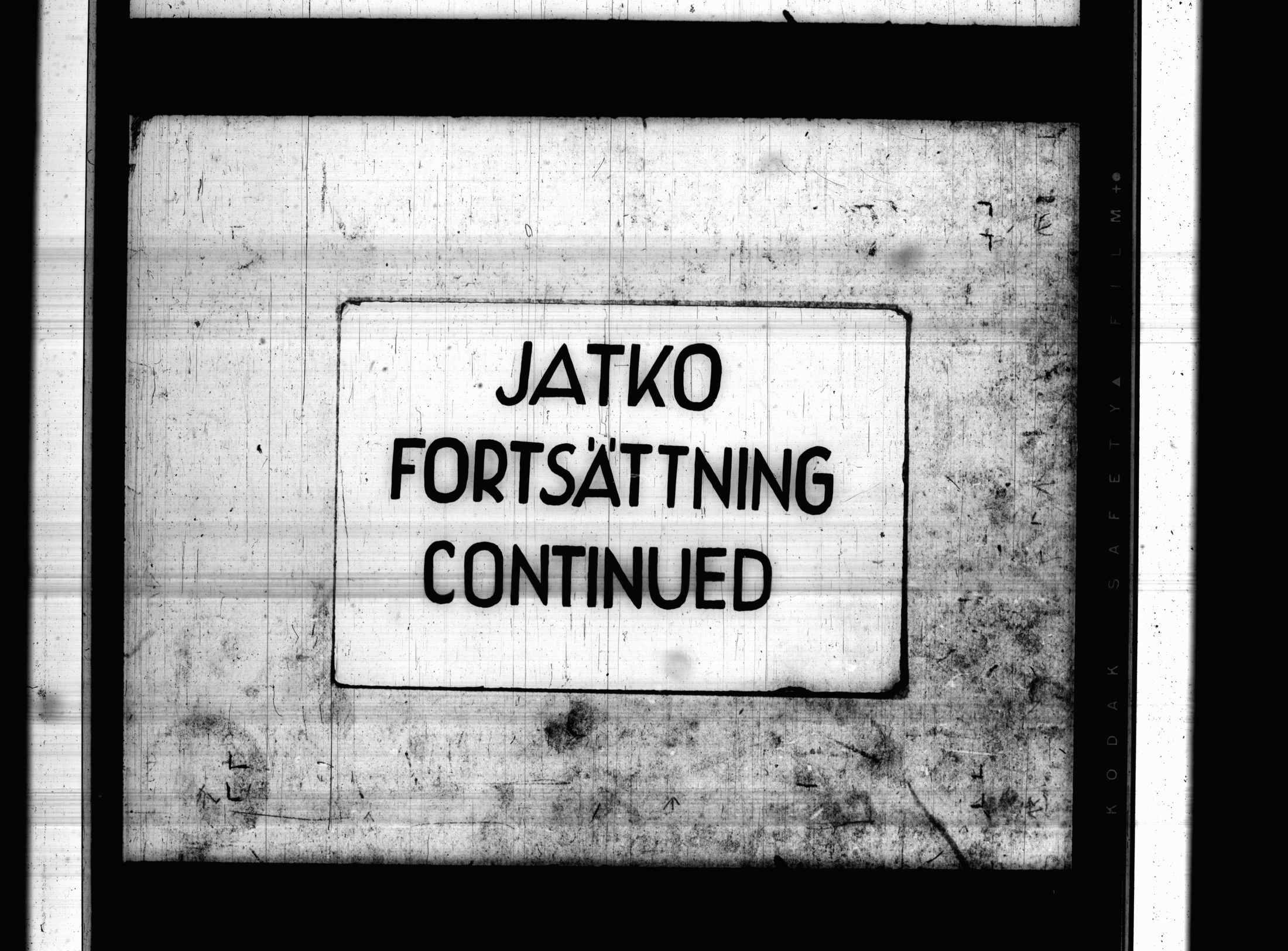 [ kuvat/158.jpg ]