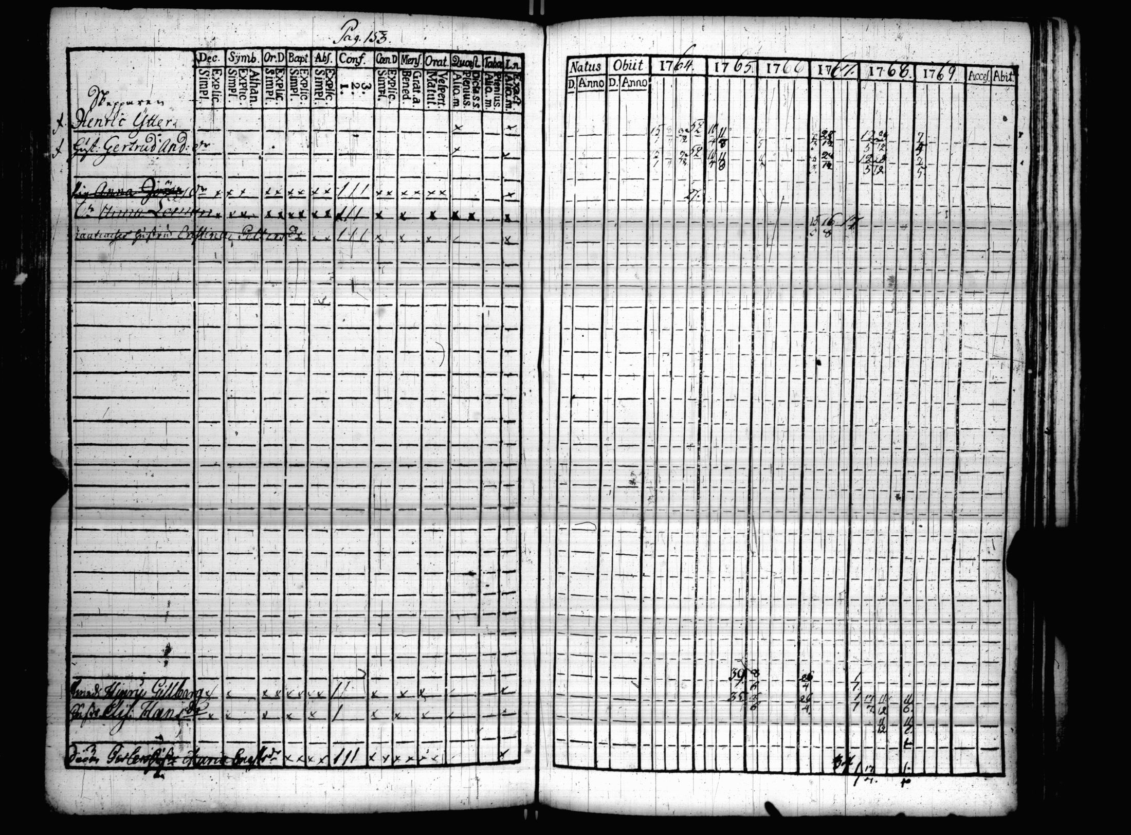 [ kuvat/162.jpg ]