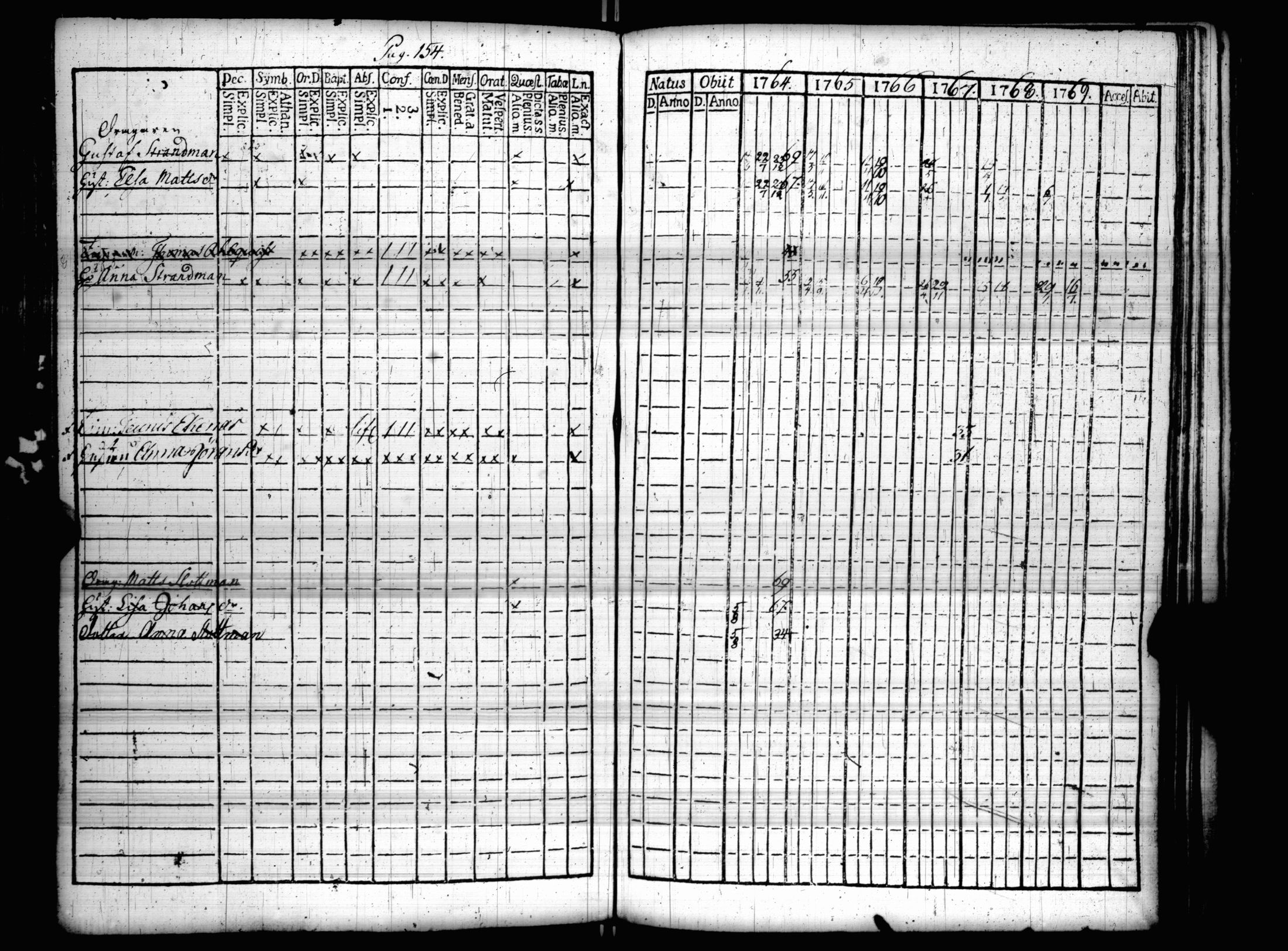 [ kuvat/163.jpg ]