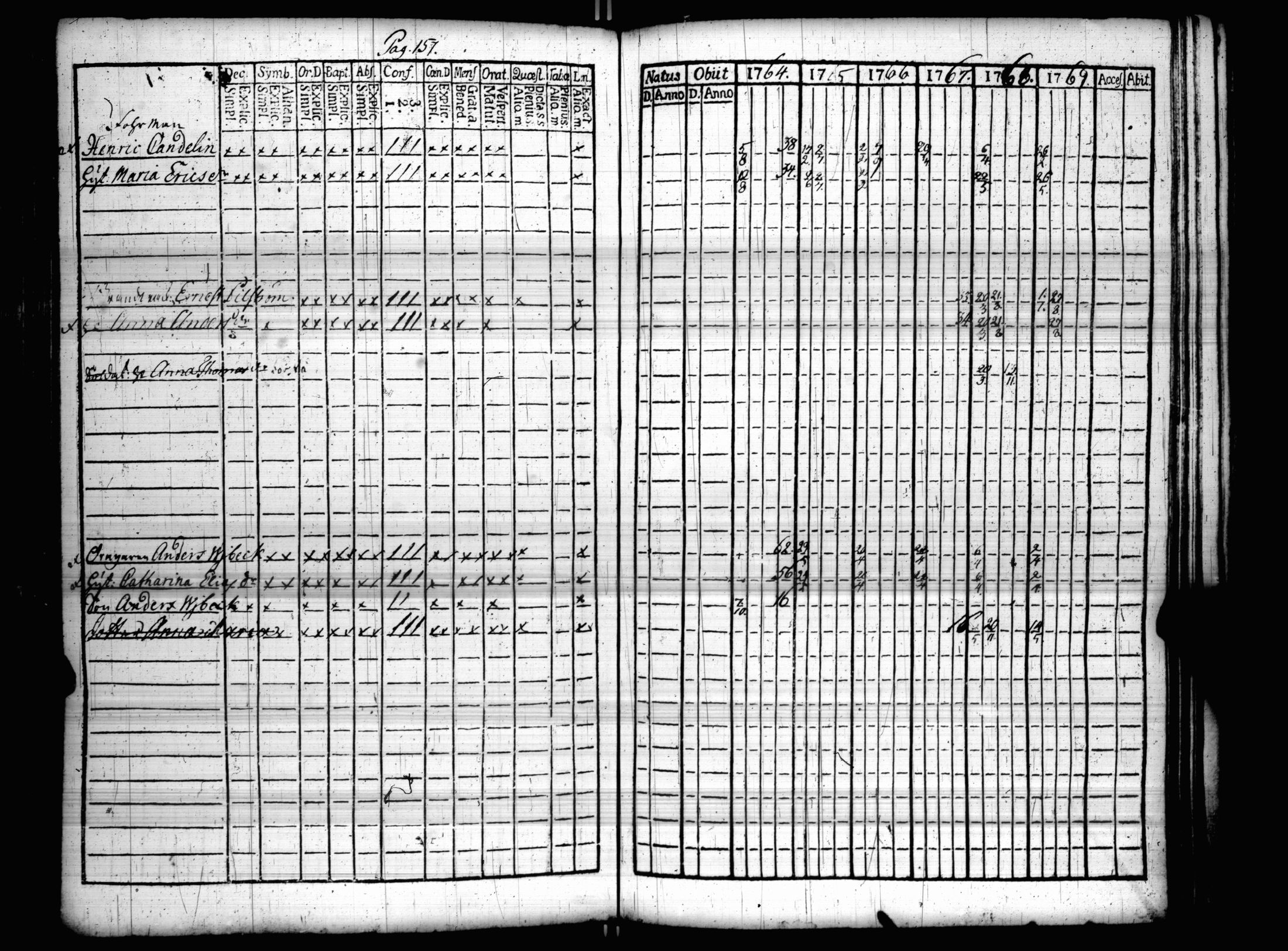[ kuvat/166.jpg ]