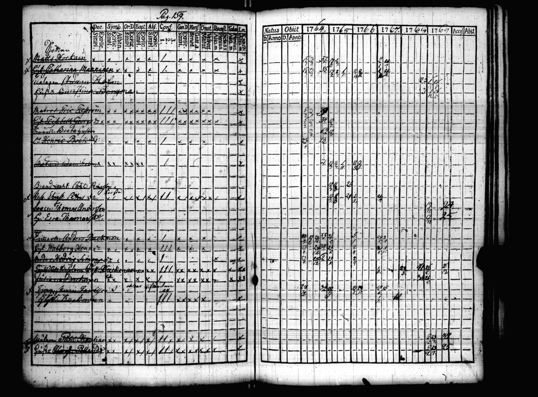[ kuvat/168.jpg ]