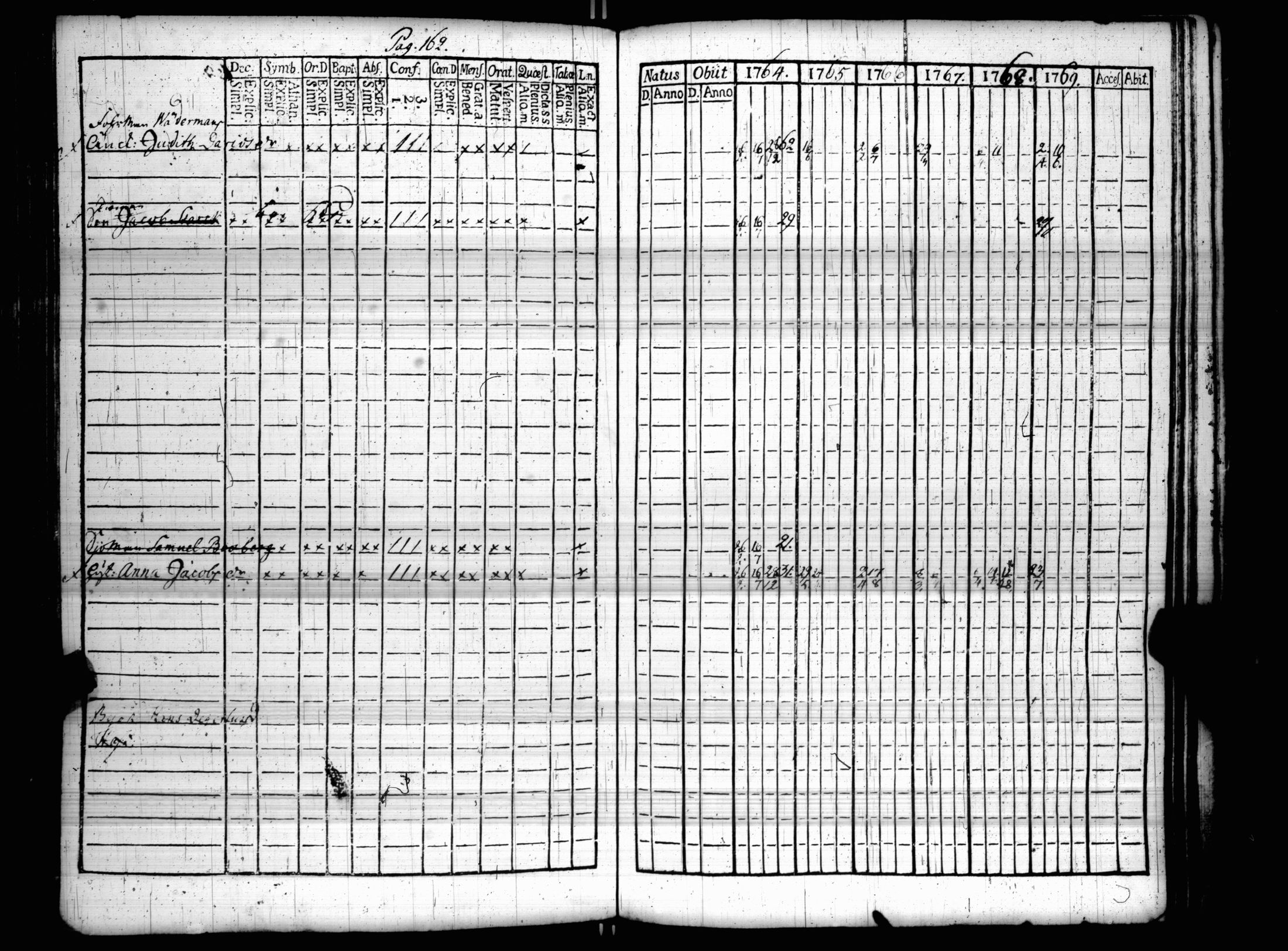 [ kuvat/171.jpg ]