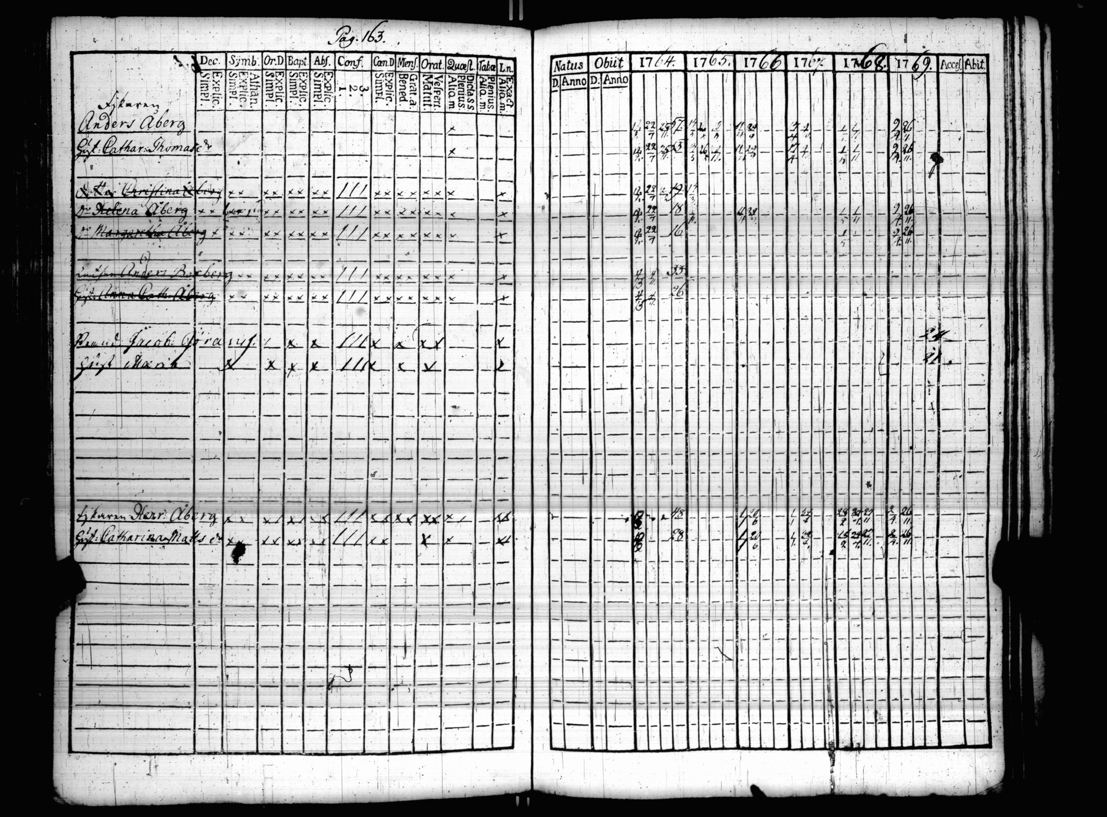 [ kuvat/172.jpg ]