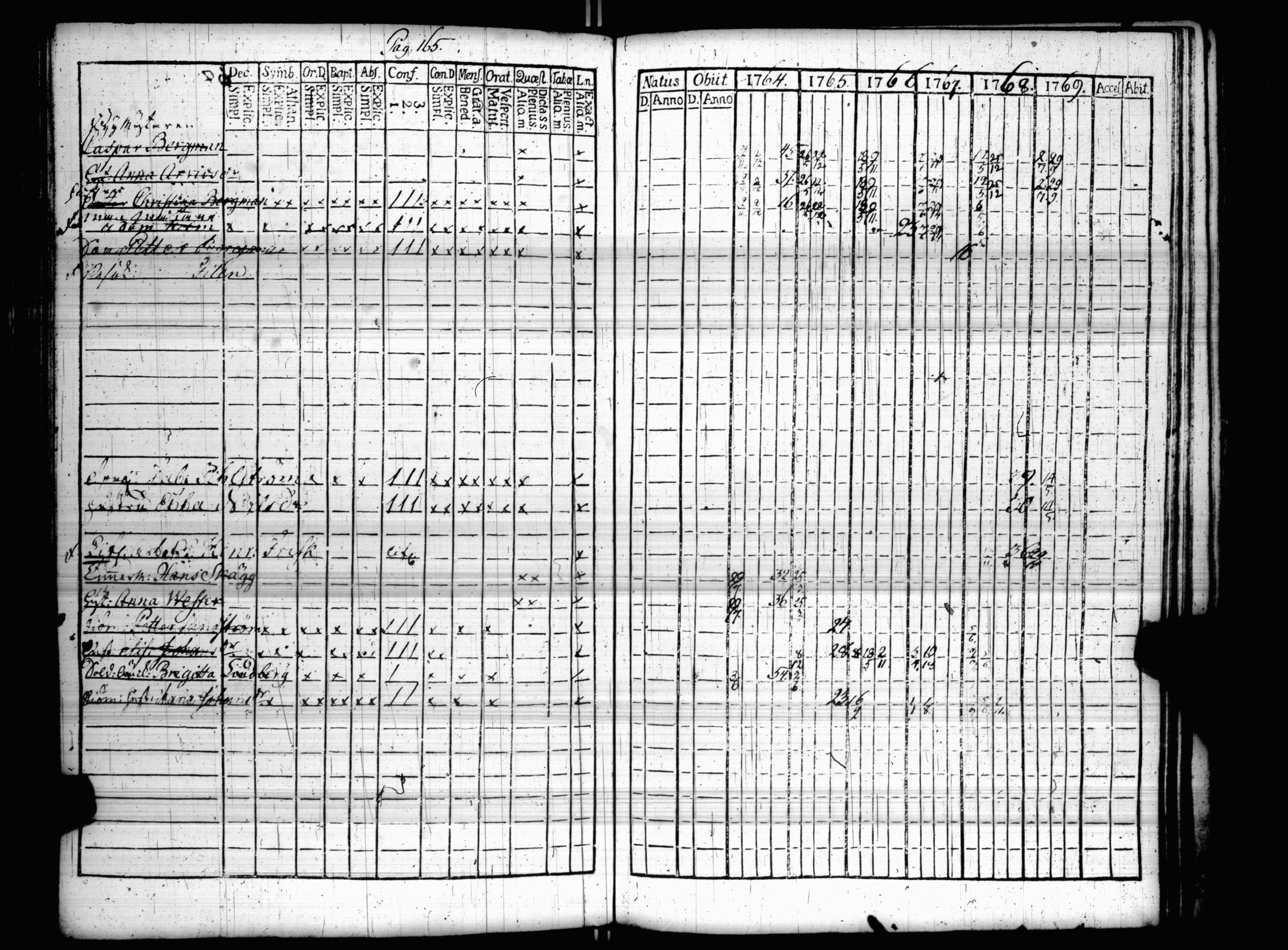 [ kuvat/174.jpg ]