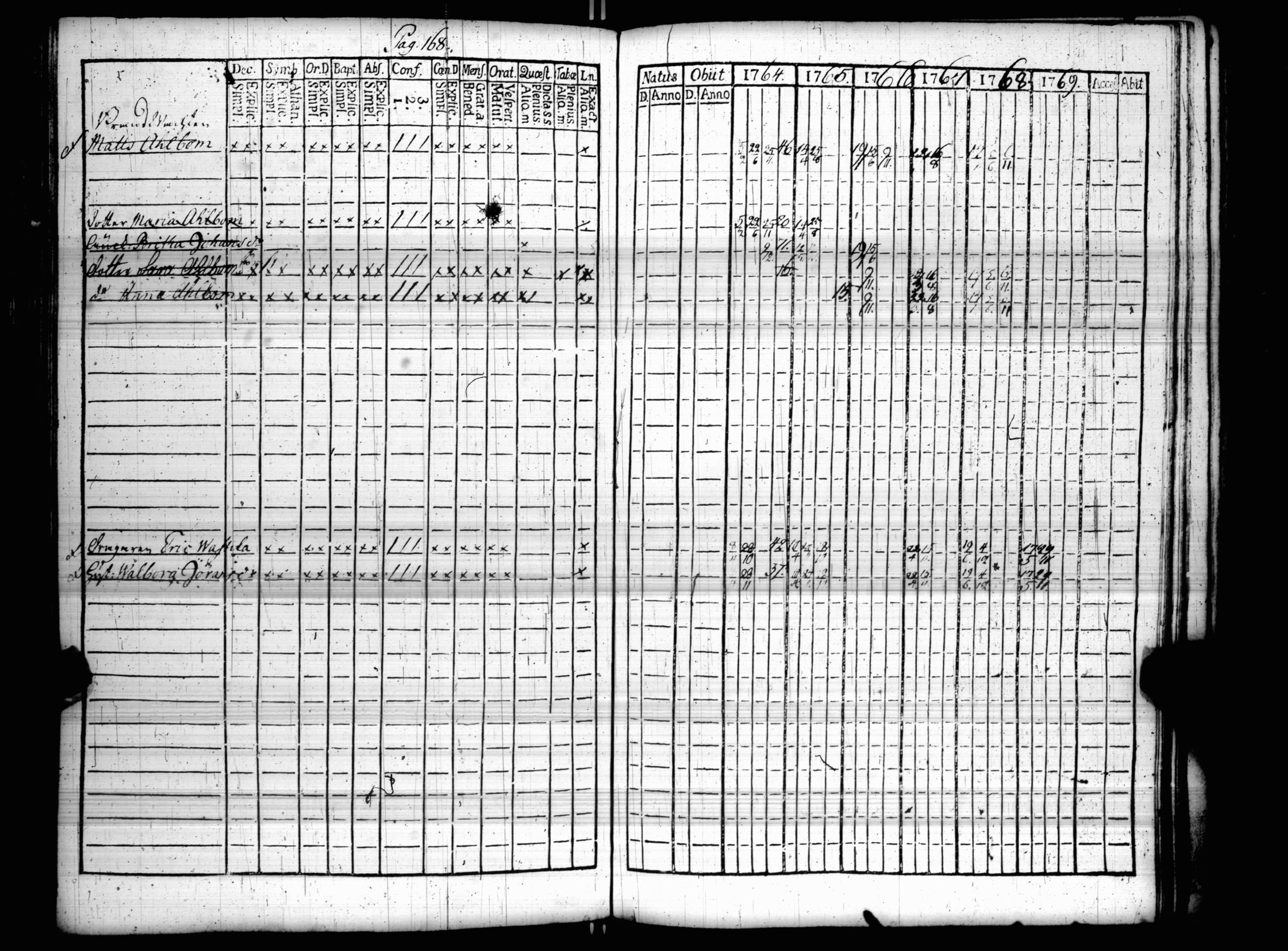 [ kuvat/177.jpg ]