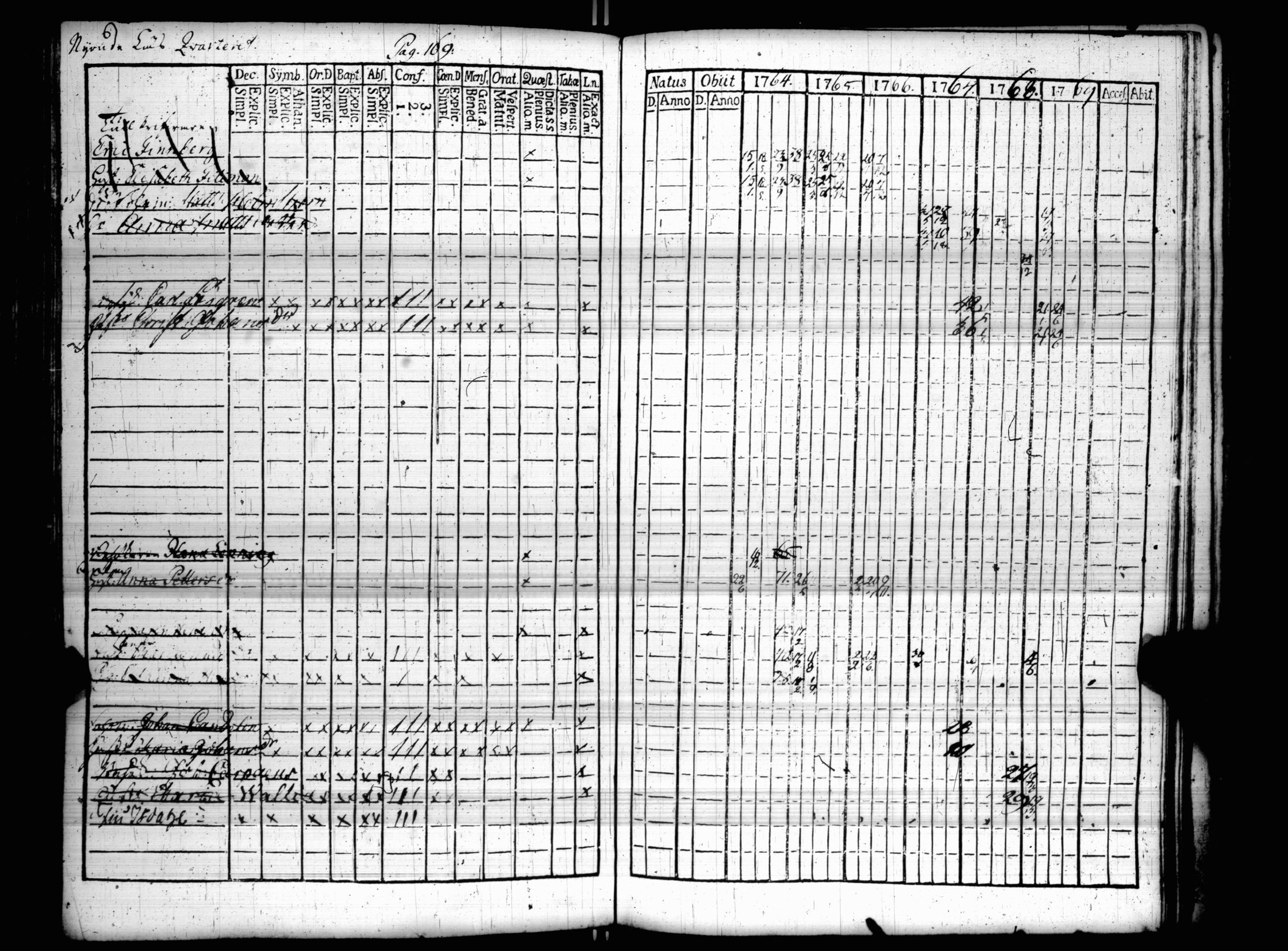 [ kuvat/178.jpg ]