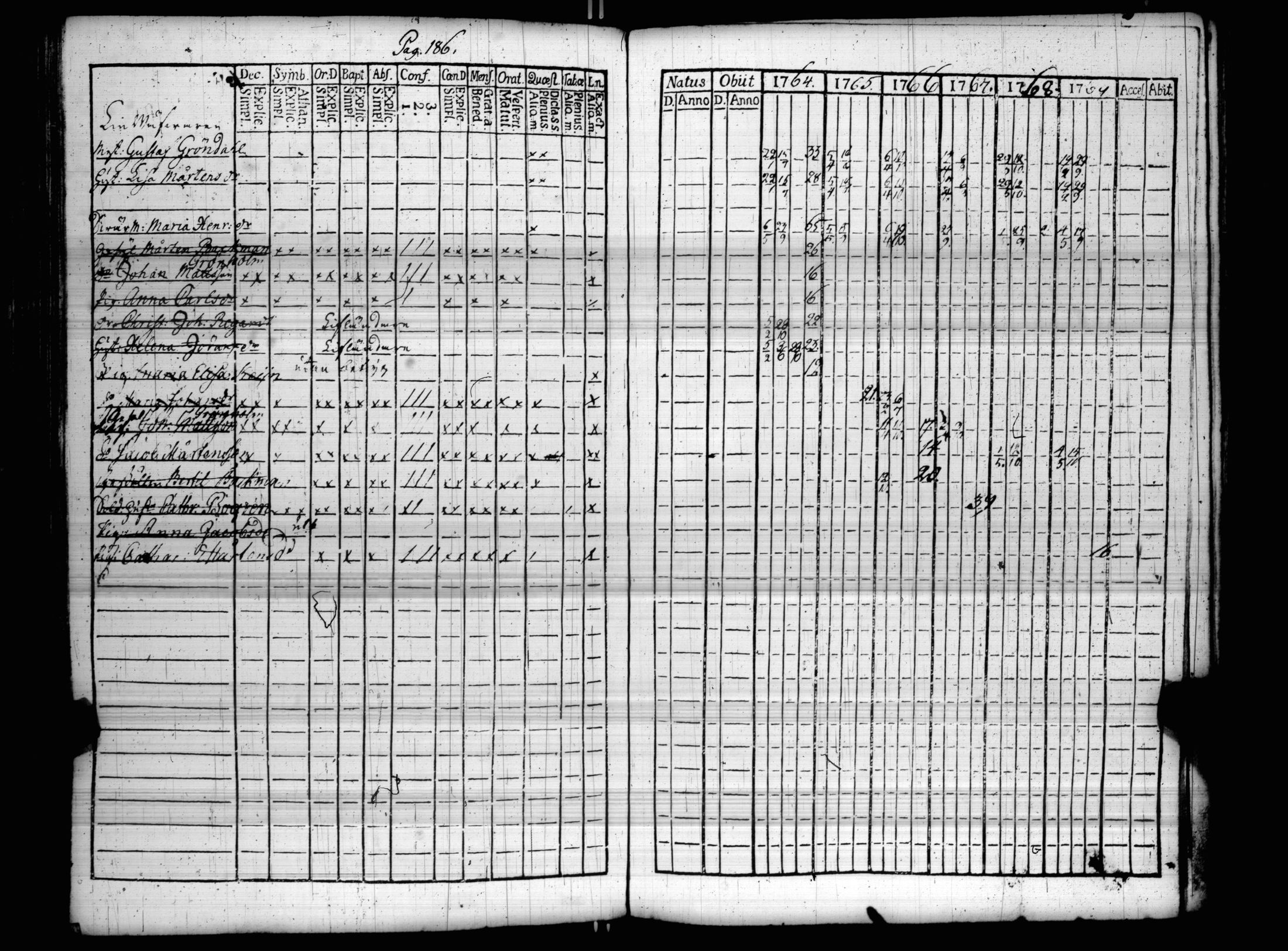[ kuvat/195.jpg ]