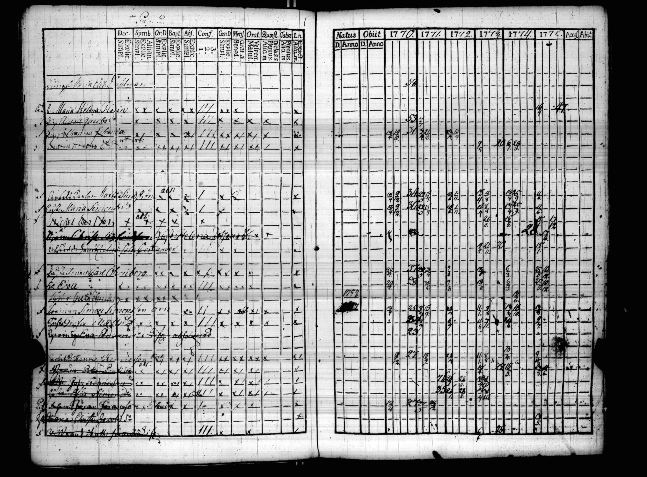 [ kuvat/218.jpg ]