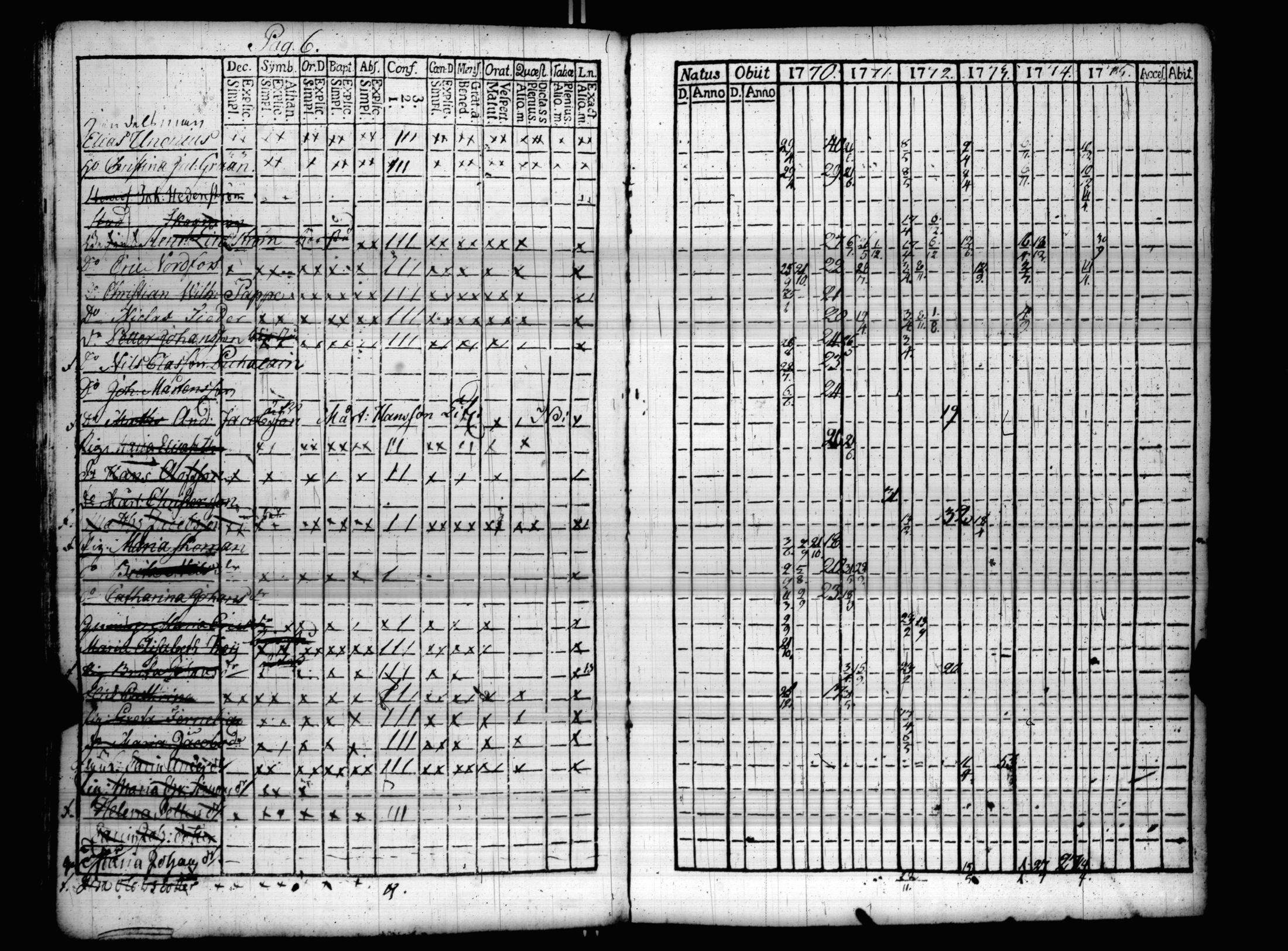 [ kuvat/222.jpg ]