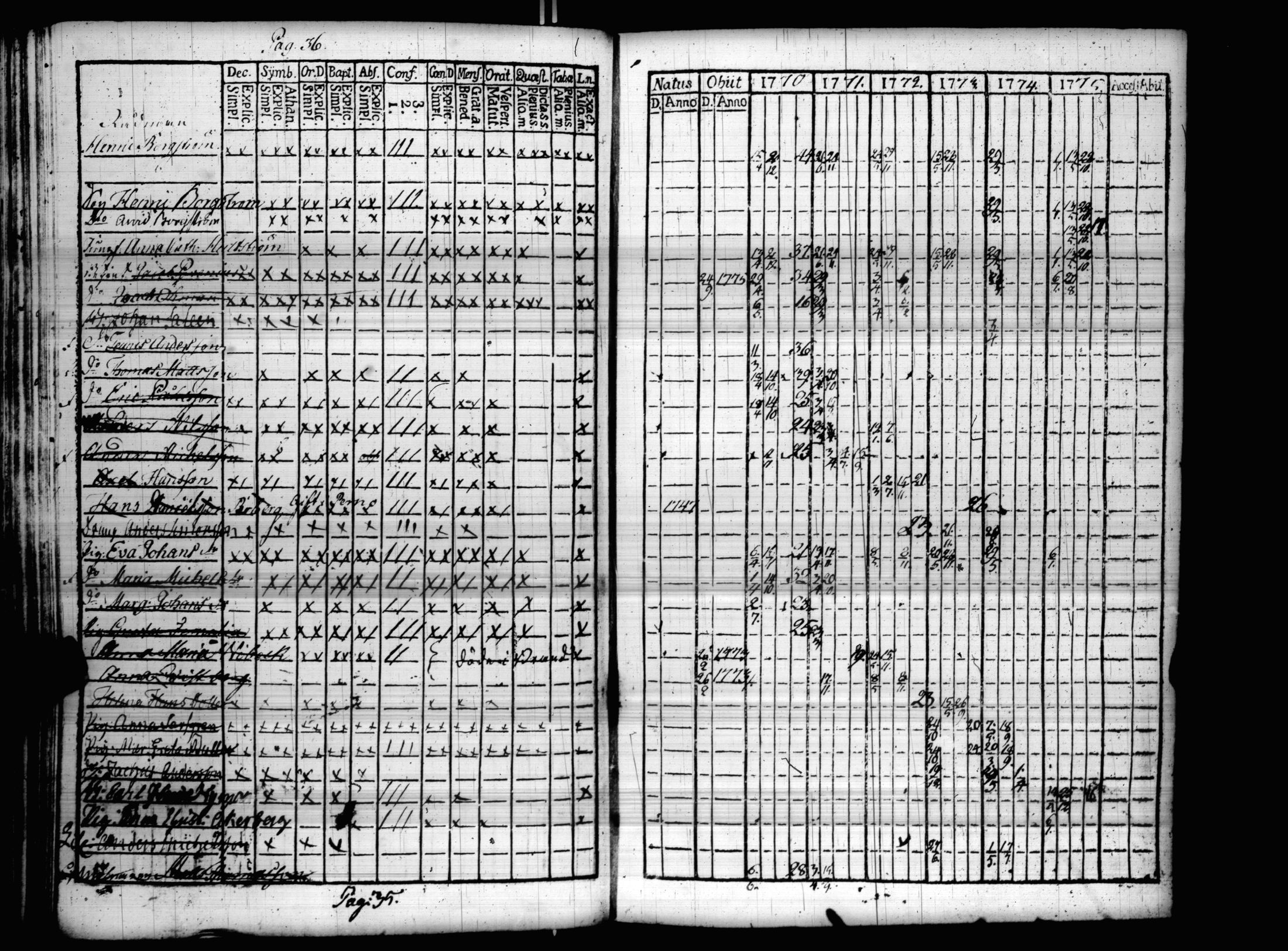[ kuvat/252.jpg ]