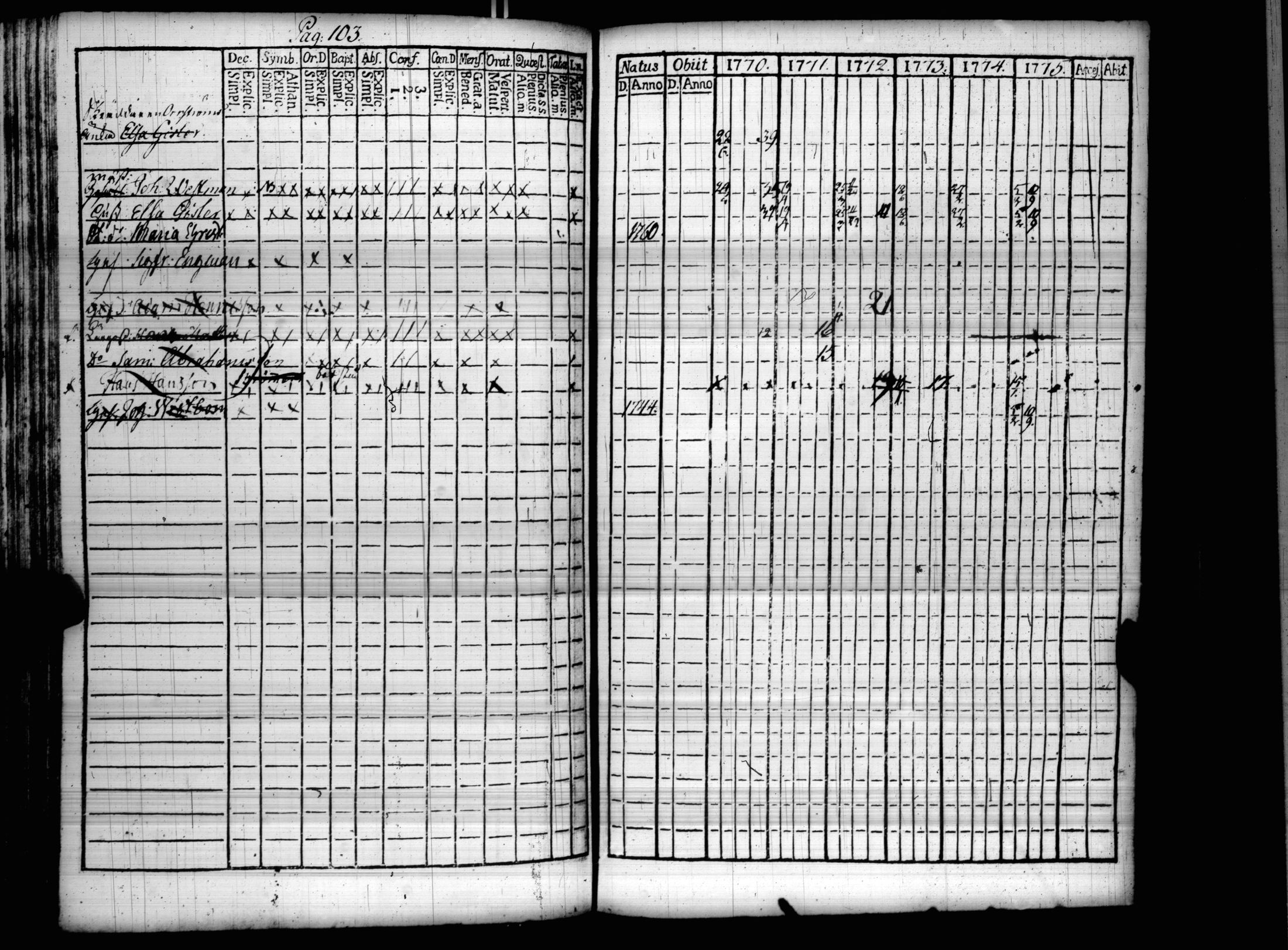 [ kuvat/319.jpg ]