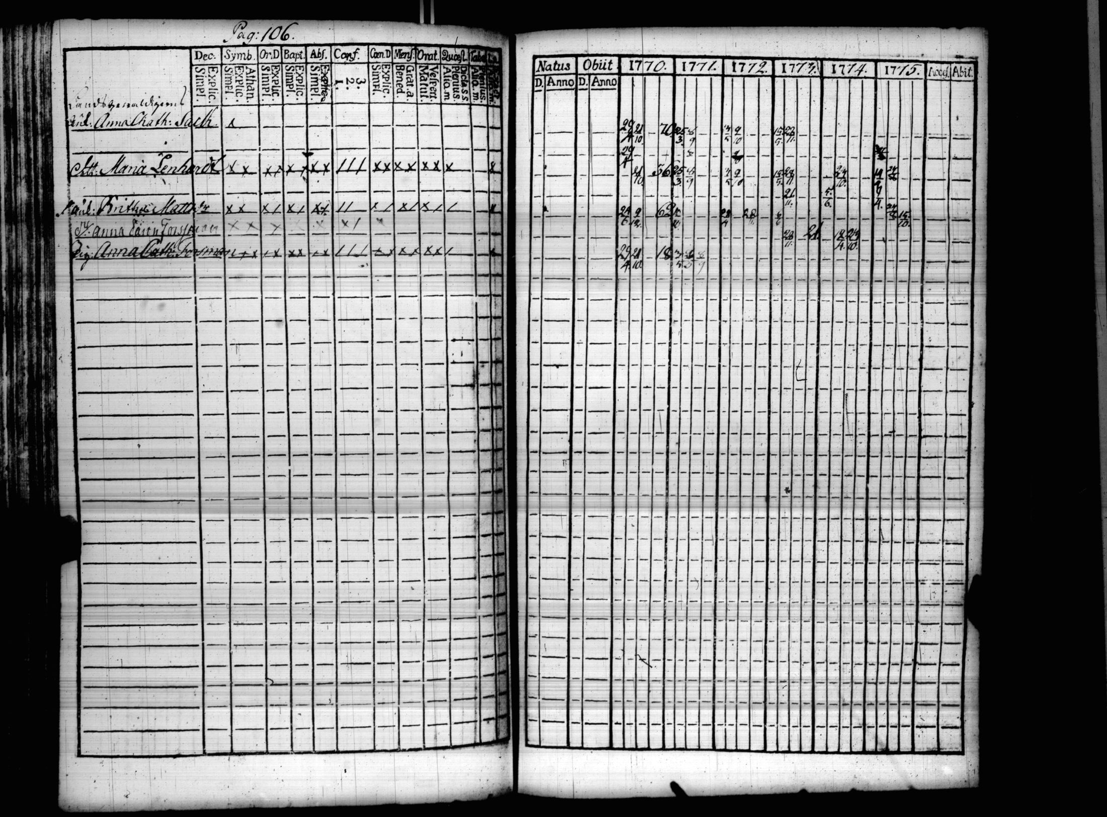 [ kuvat/322.jpg ]