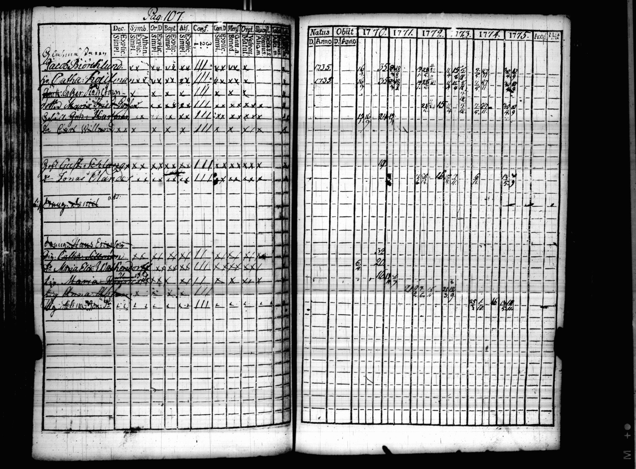 [ kuvat/323.jpg ]