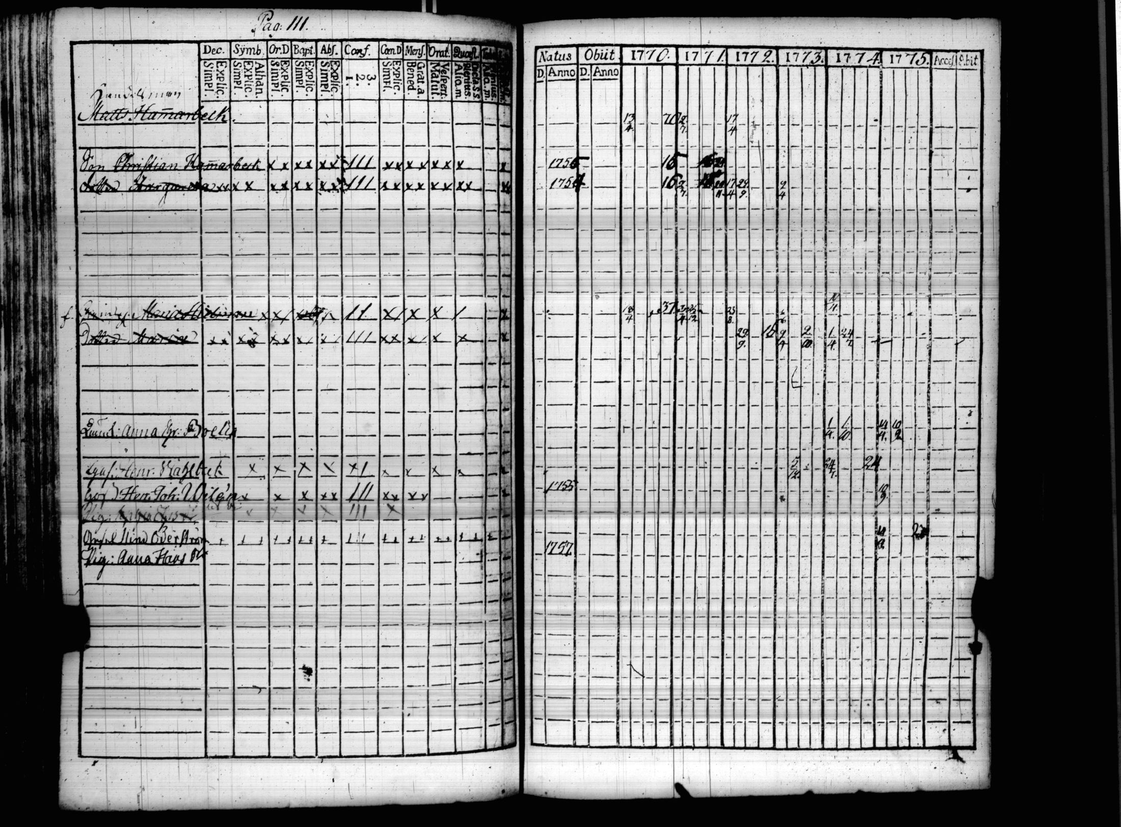 [ kuvat/327.jpg ]