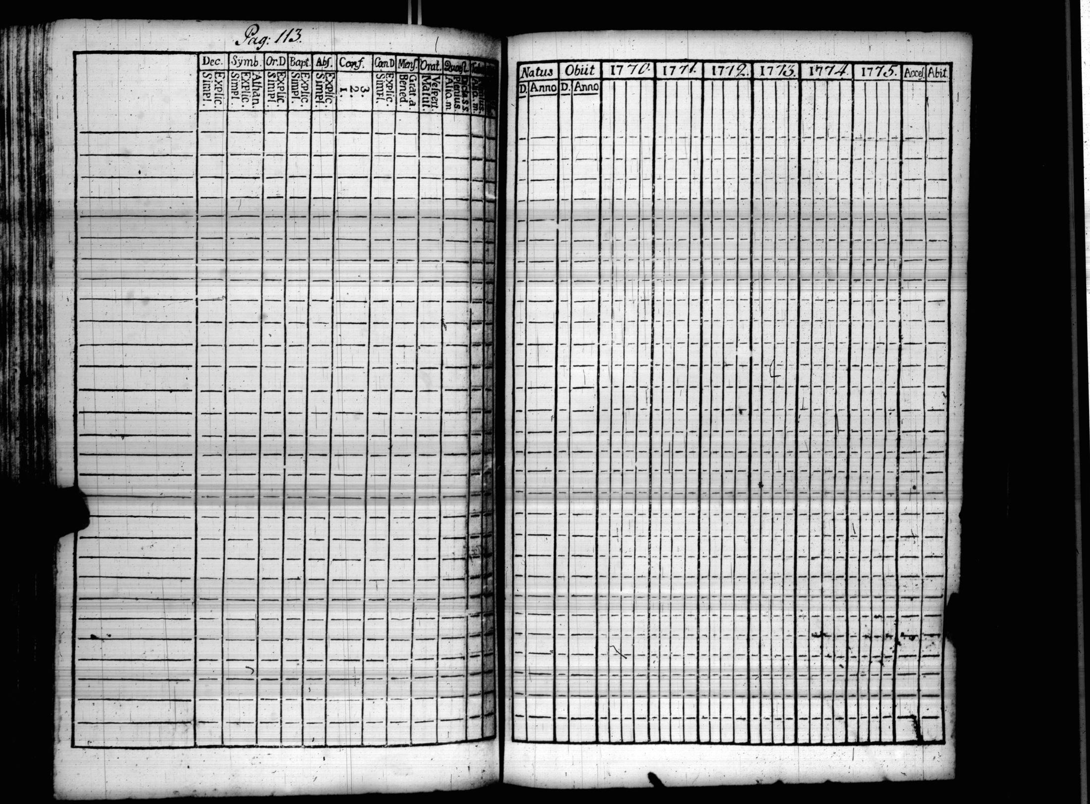 [ kuvat/329.jpg ]