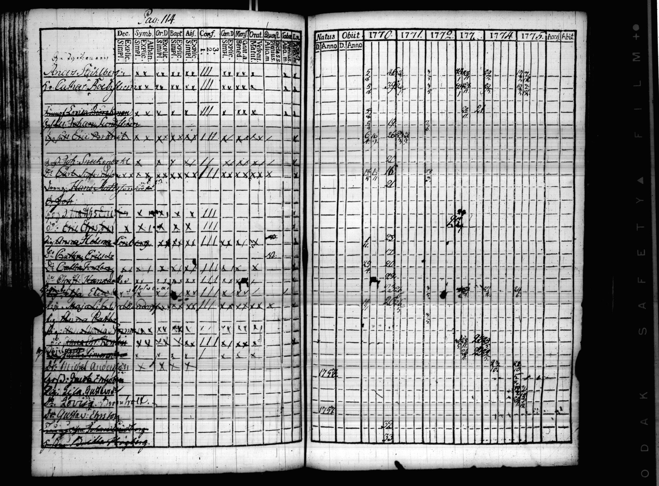 [ kuvat/330.jpg ]