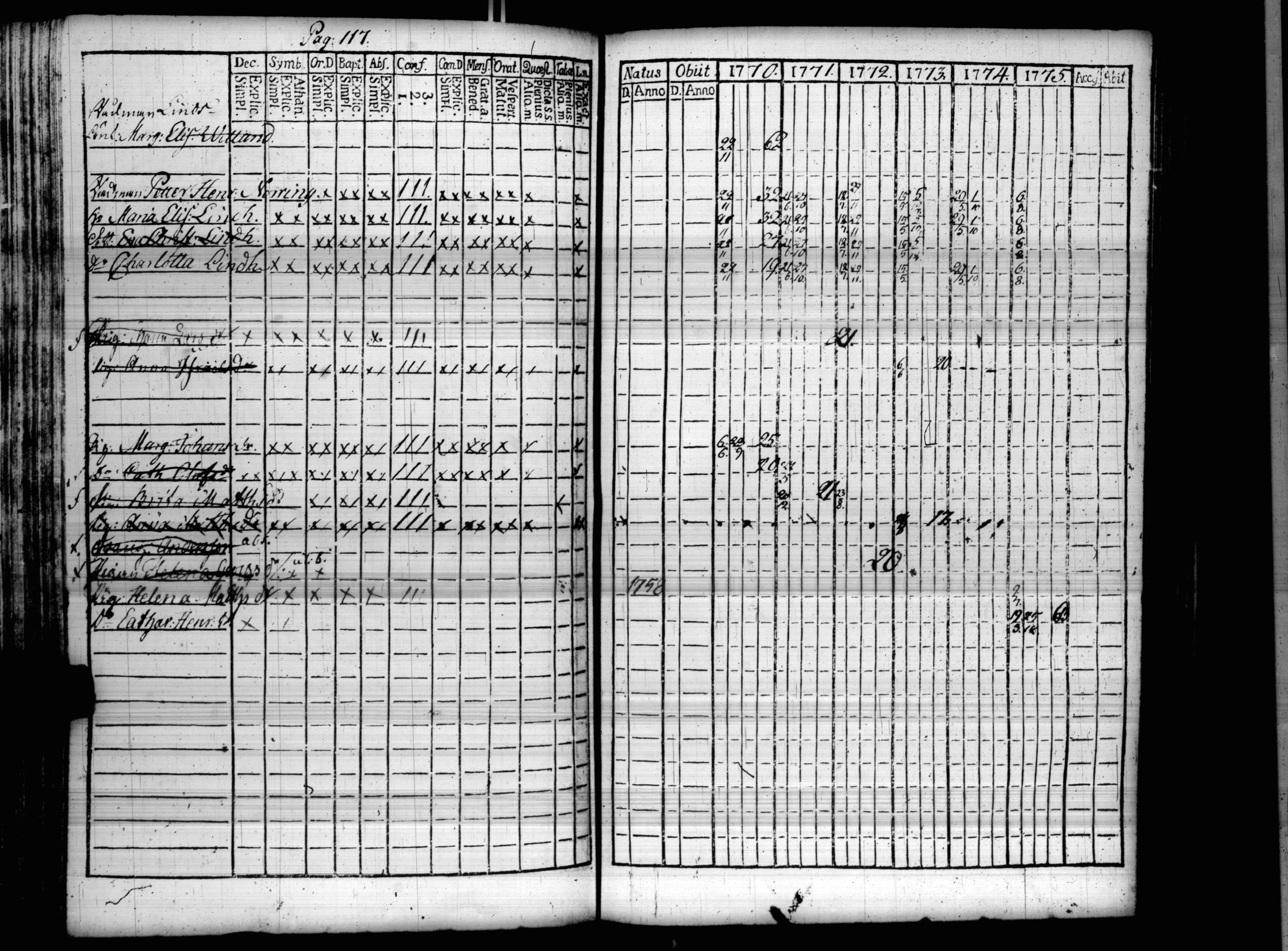 [ kuvat/333.jpg ]