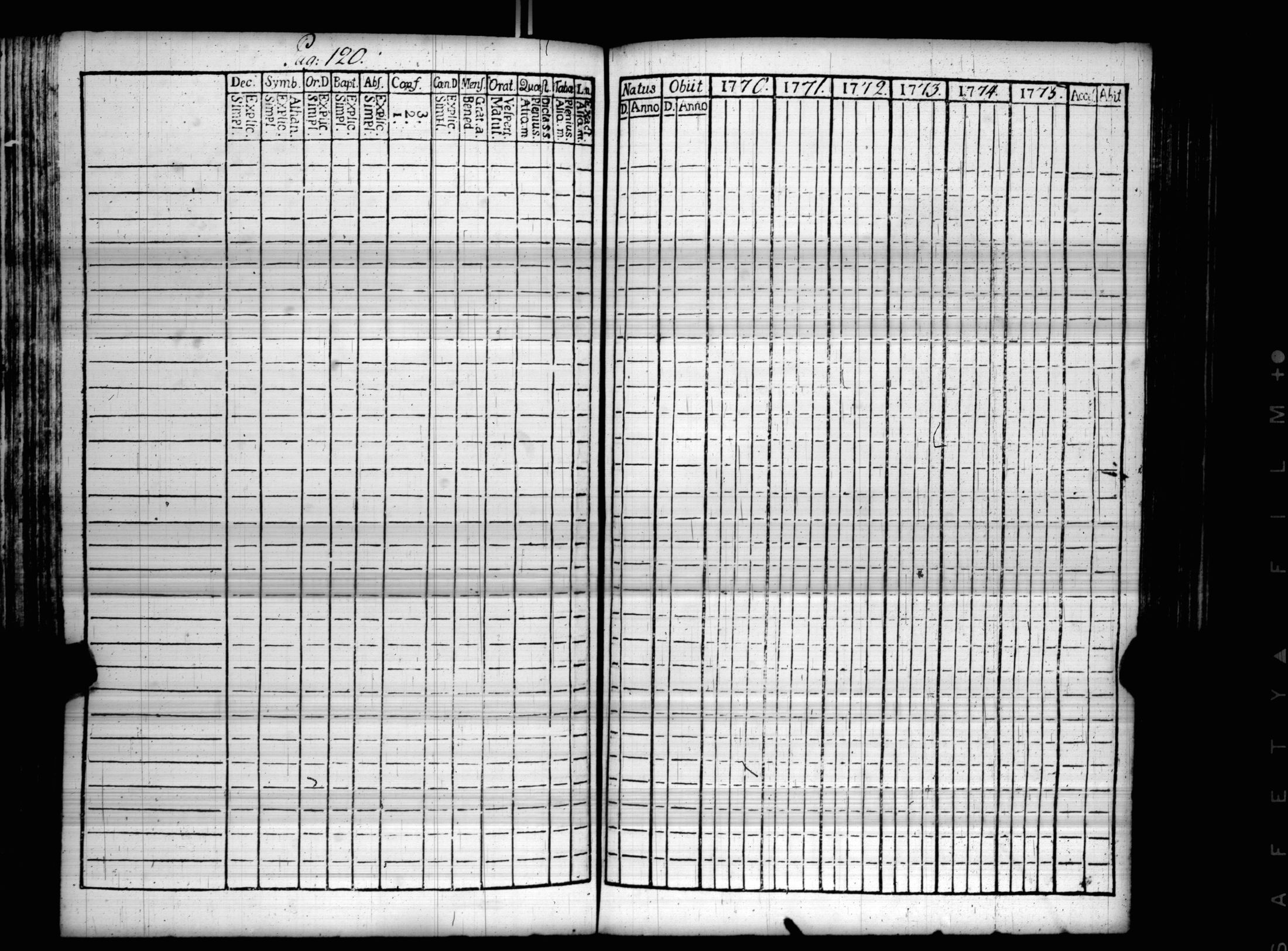 [ kuvat/336.jpg ]