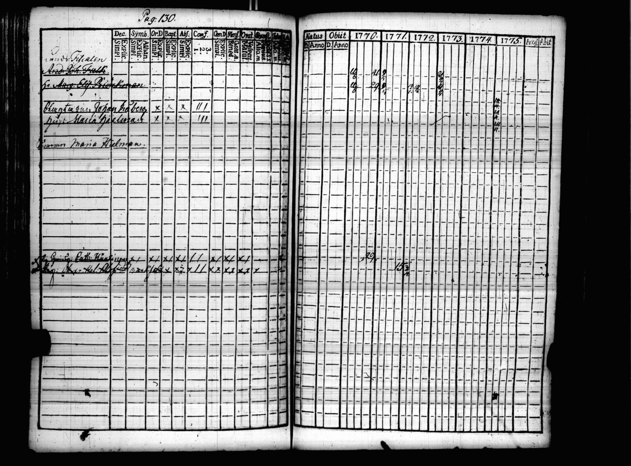 [ kuvat/346.jpg ]
