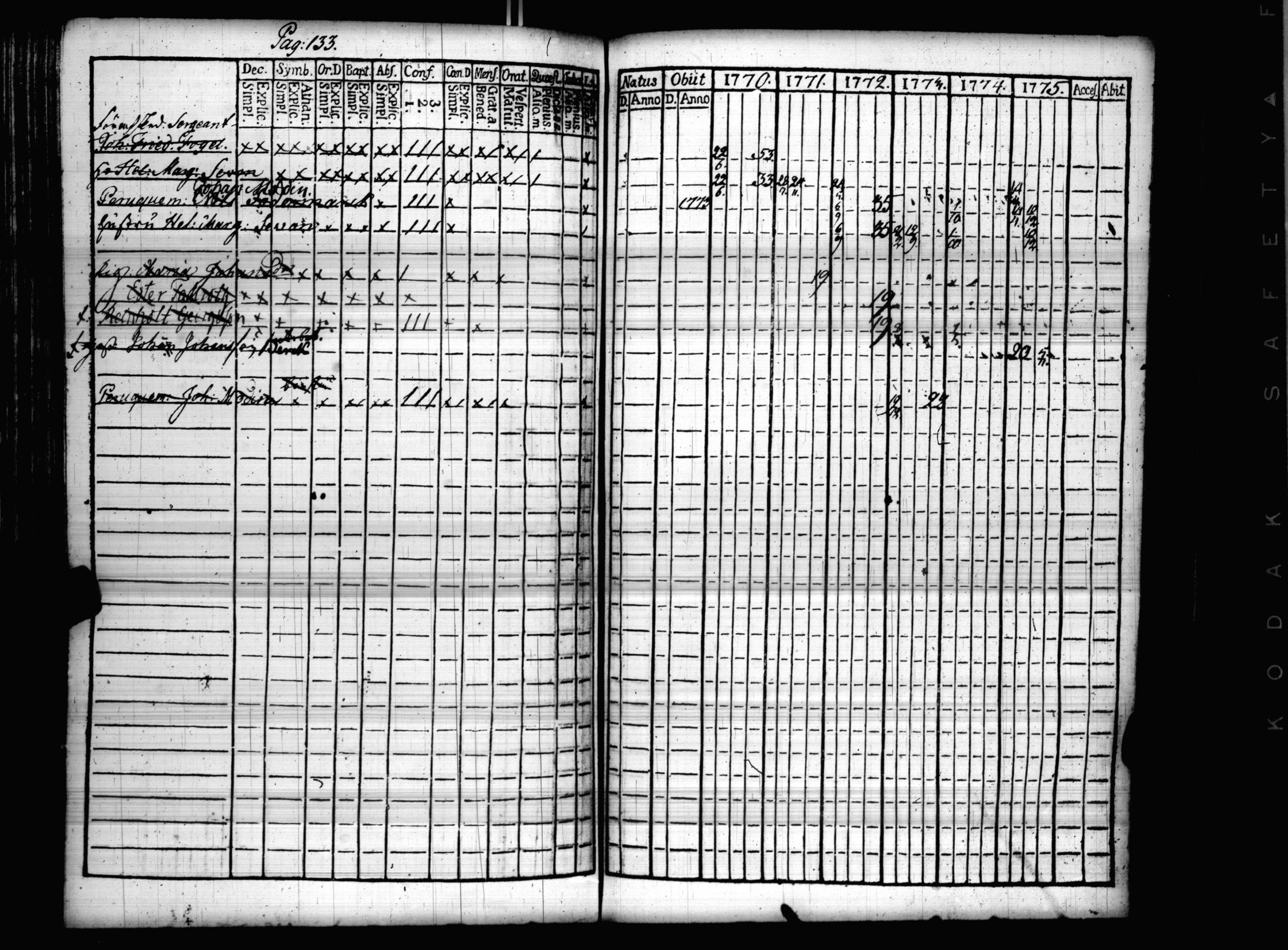 [ kuvat/349.jpg ]