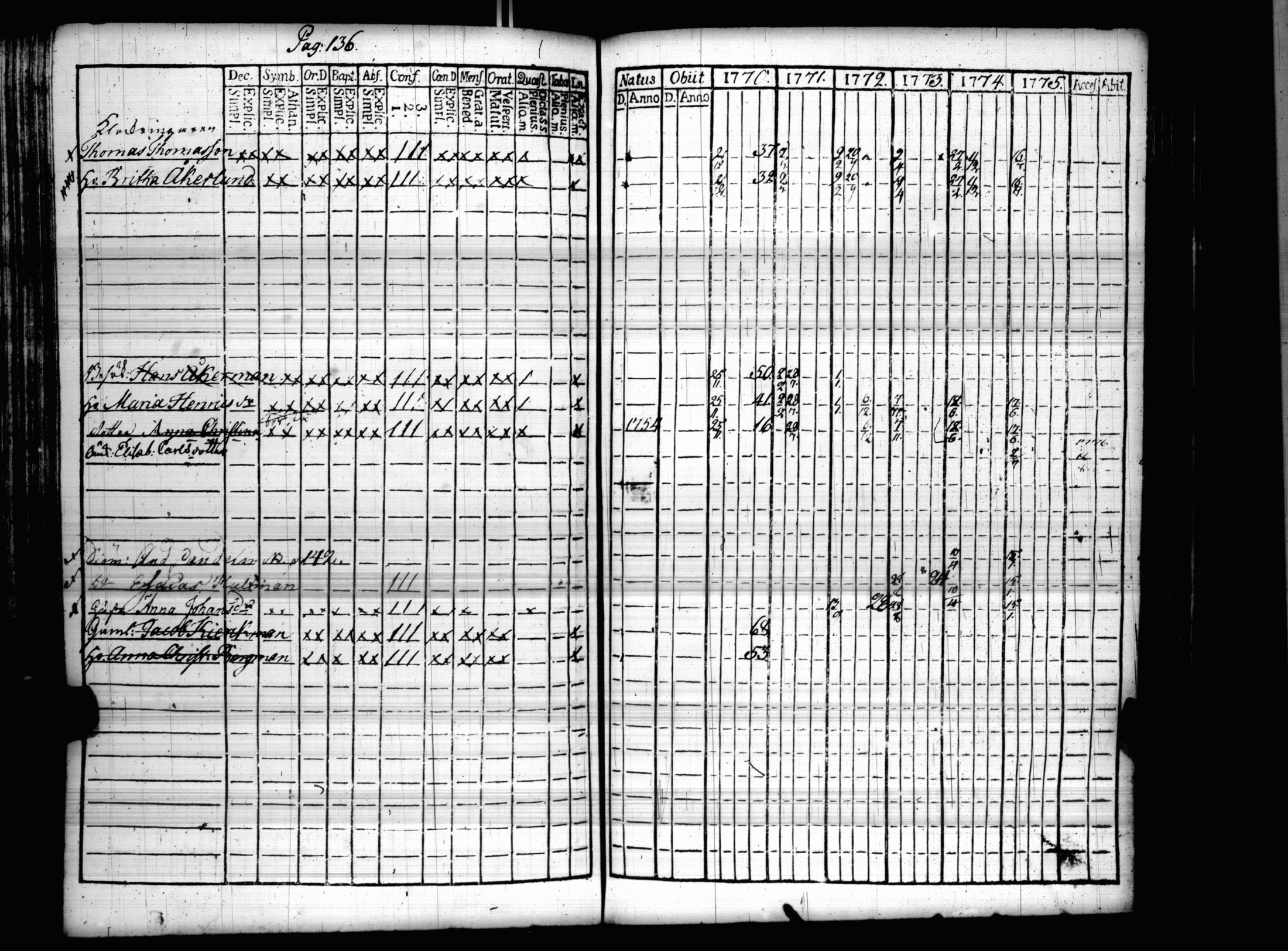 [ kuvat/352.jpg ]